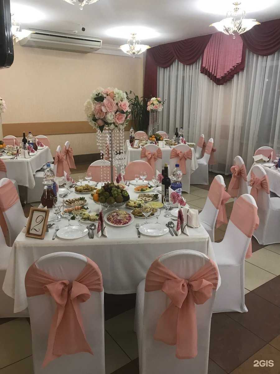 Отзывы на компанию Столовая в г. Альметьевск c фото