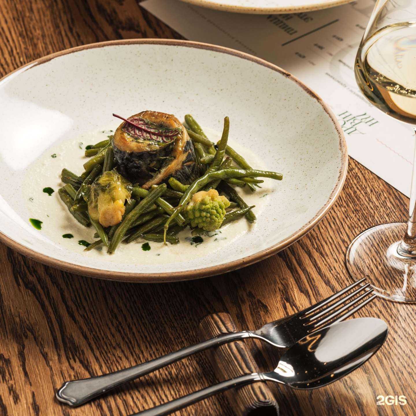 Отзывы на компанию Дровинни в Красноярске c фото