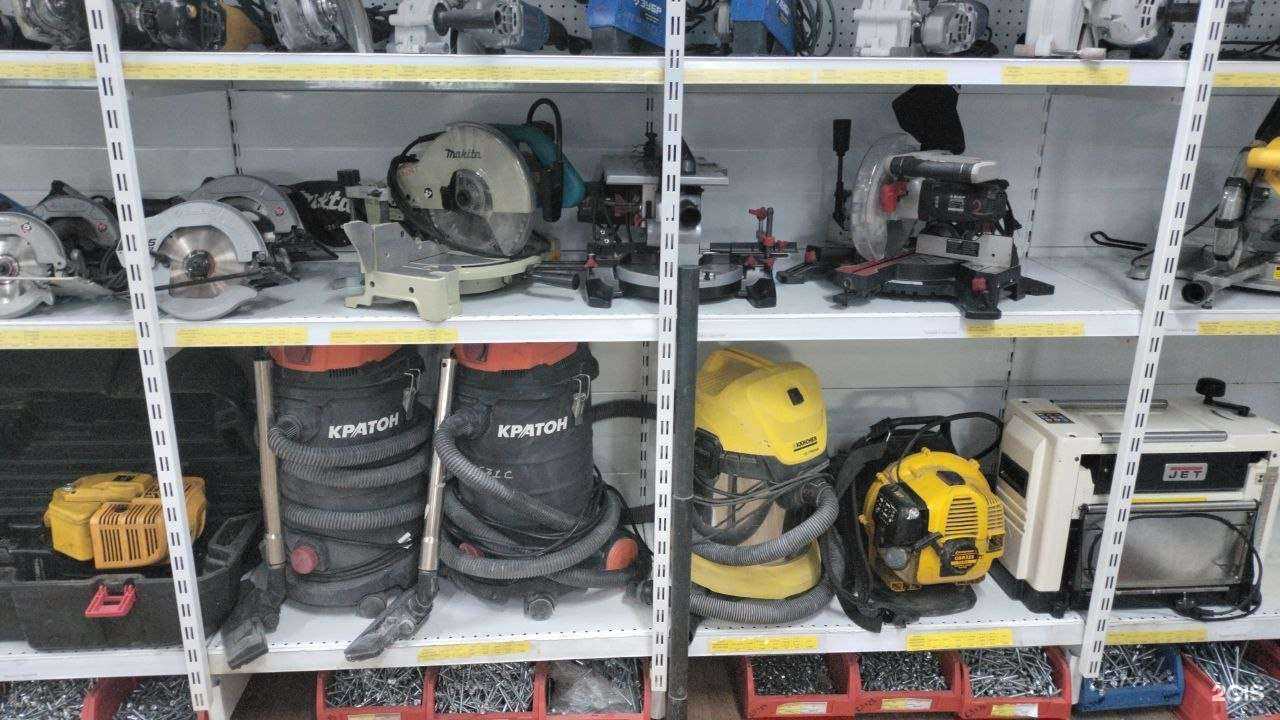 Отзывы на компанию mr.Bolt в г. Екатеринбург c фото