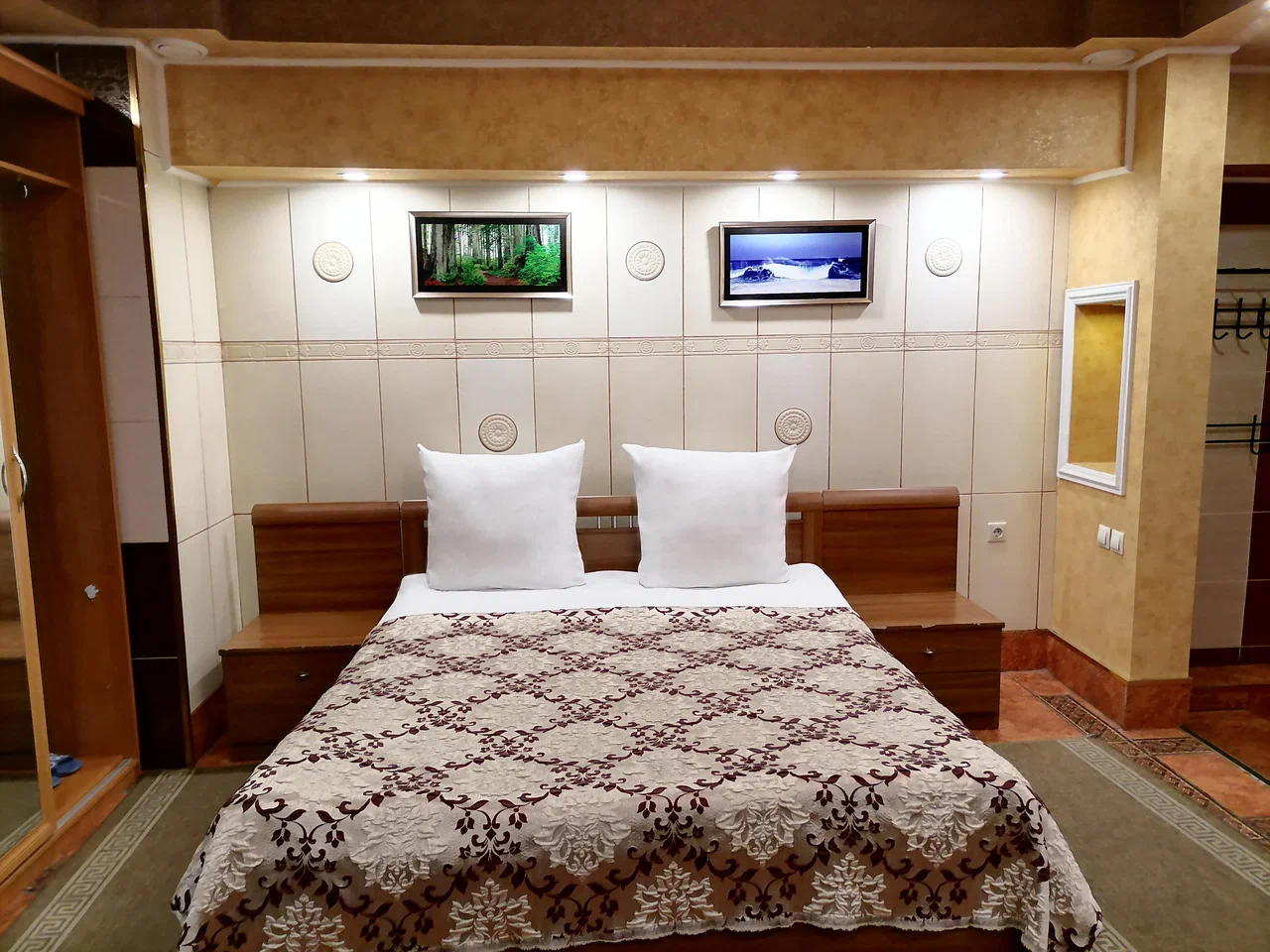 Отзывы на компанию Хуторок в Улан-Удэ c фото - фотография 4 из 6