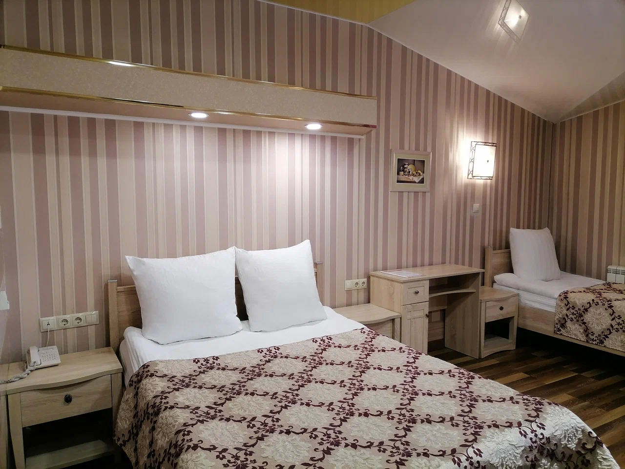 Отзывы на компанию Хуторок в Улан-Удэ c фото - фотография 2 из 6