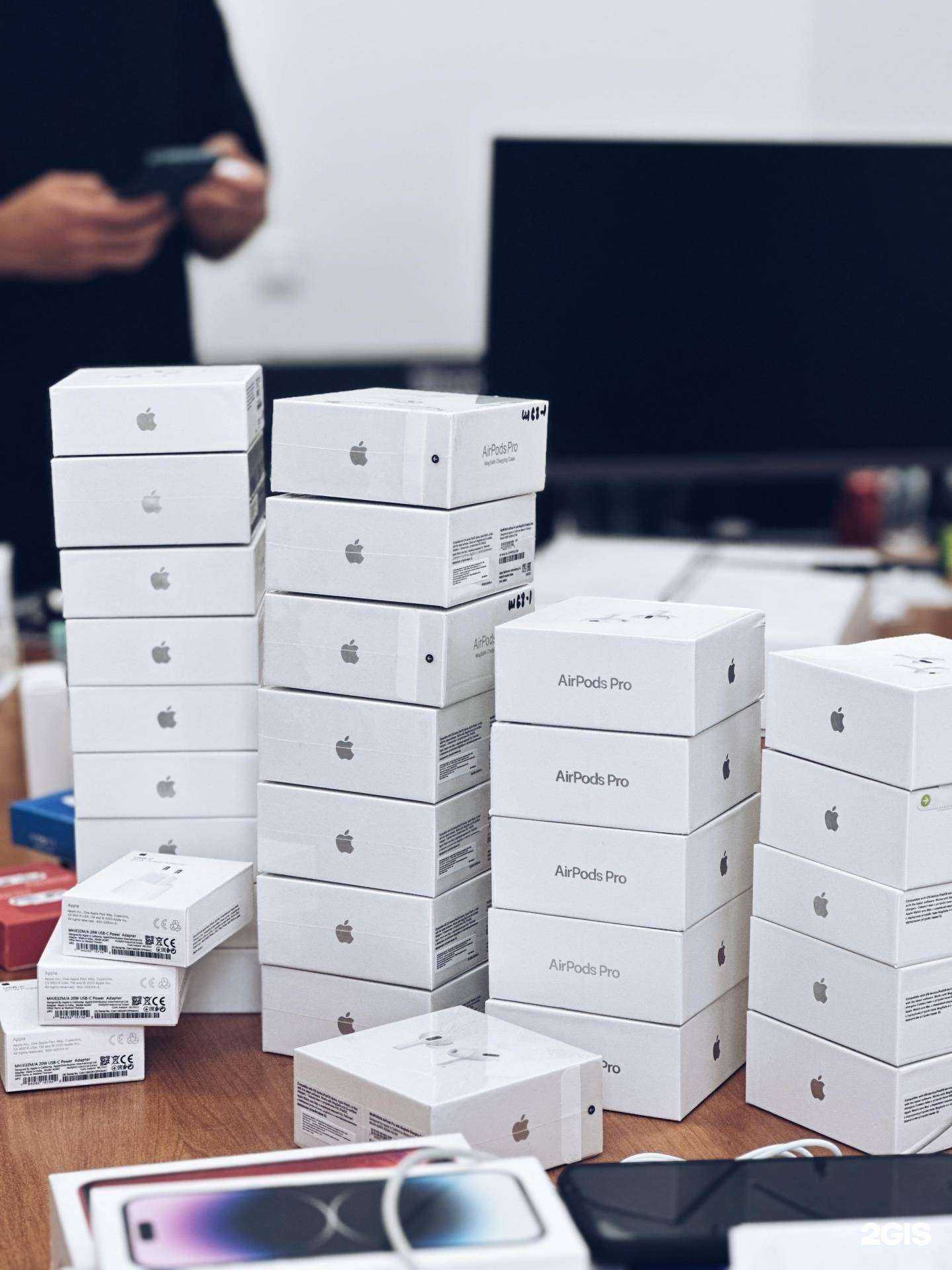 Отзывы на компанию Phone Lab в г. Вологда c фото