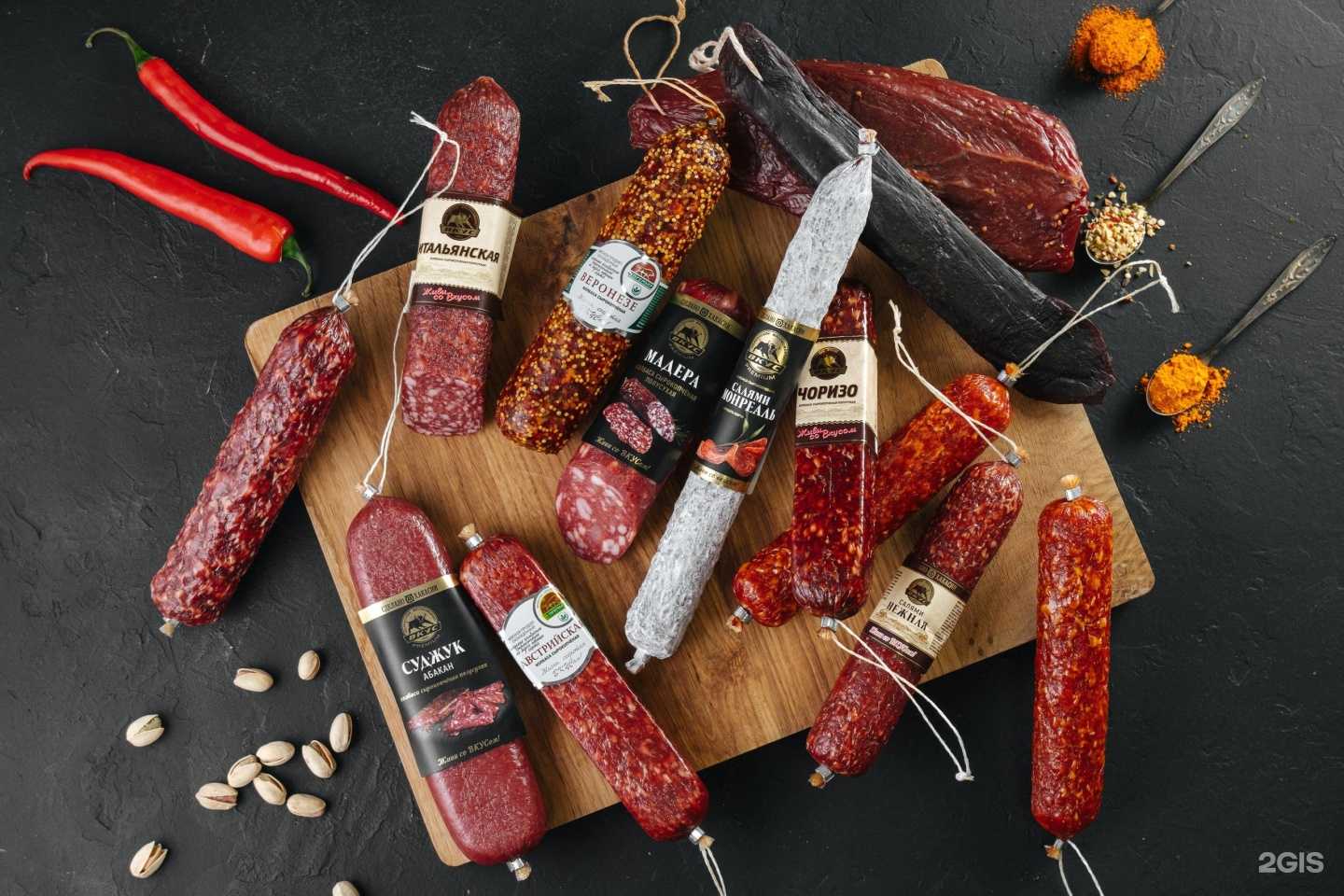 Отзывы на компанию Енисей в г. Новосибирск c фото