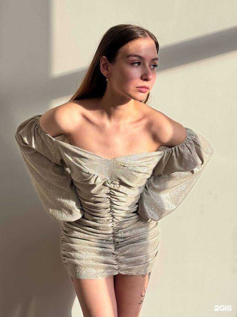 Отзывы на компанию Provokacia в Абакане c фото