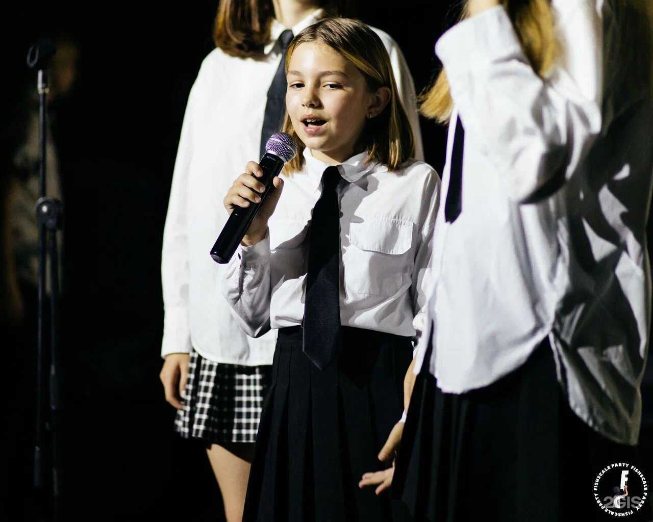 Отзывы на компанию Guitardo в г. Ростов-на-Дону c фото