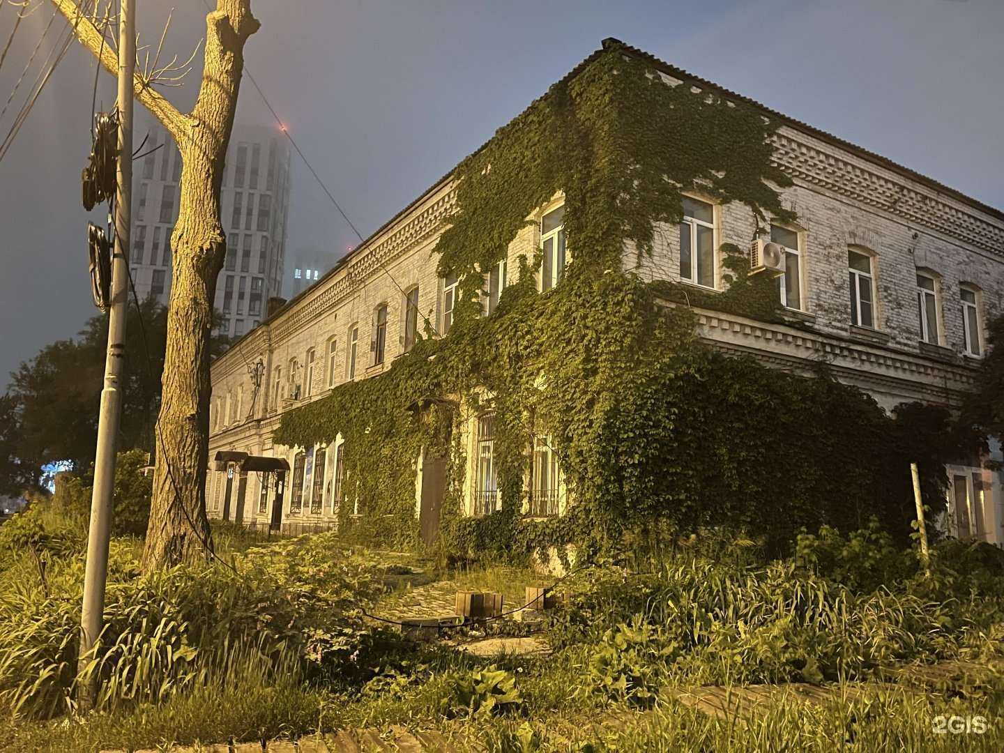 Отзывы на компанию Компетент-5 в г. Владивосток c фото