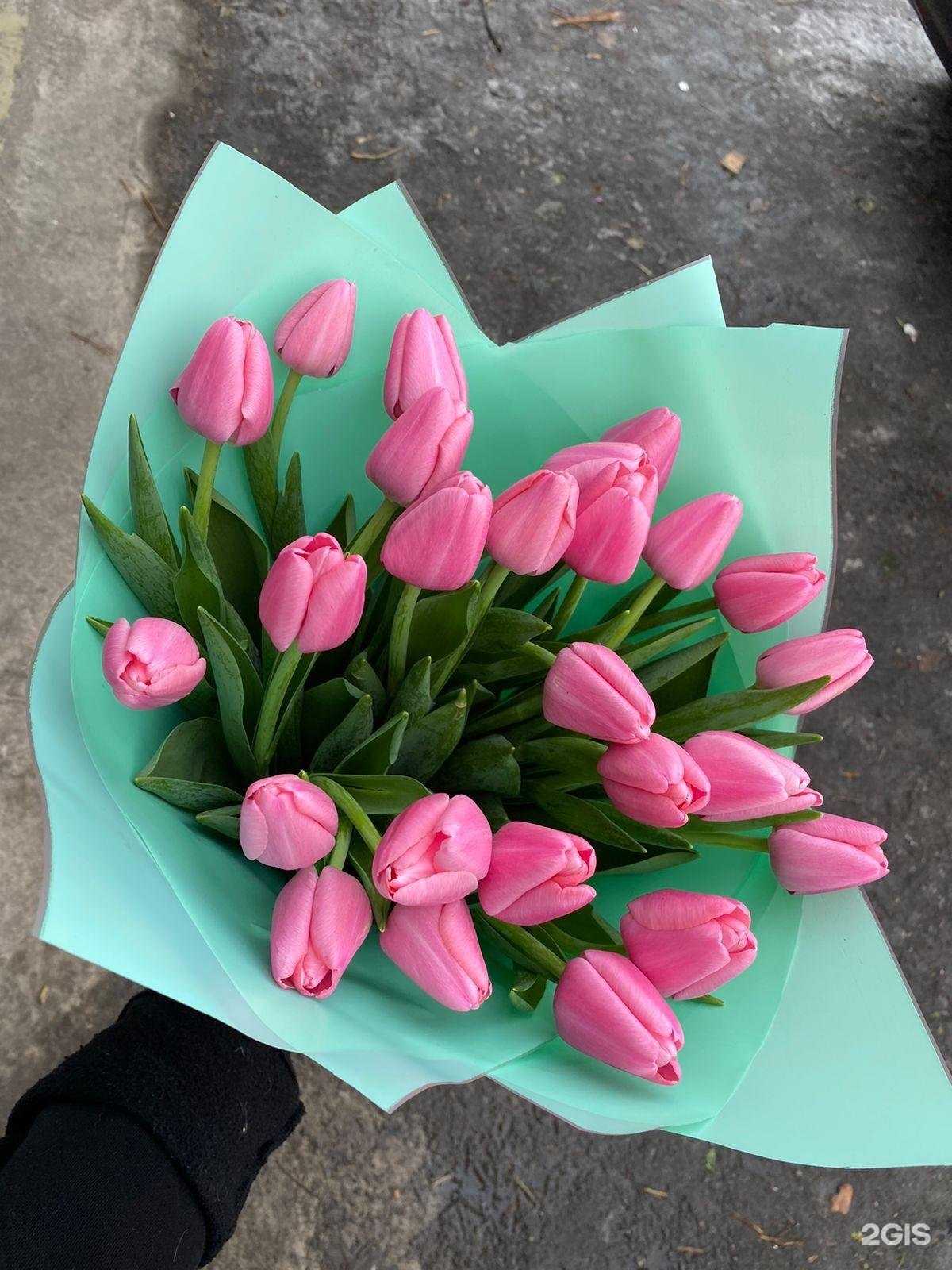 Отзывы на компанию Белая роза в Абакане c фото