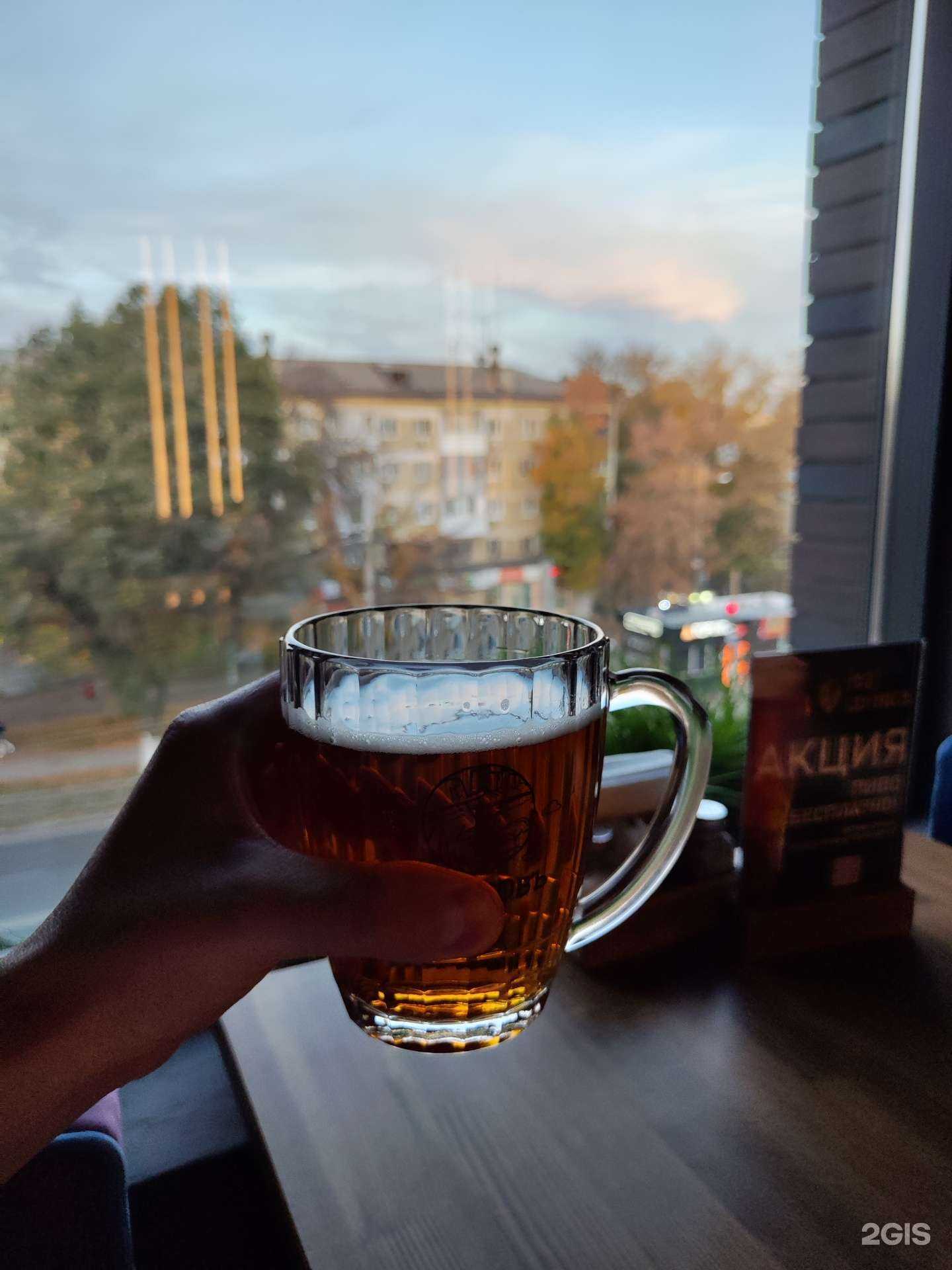 Отзывы на компанию 63 в Самаре c фото