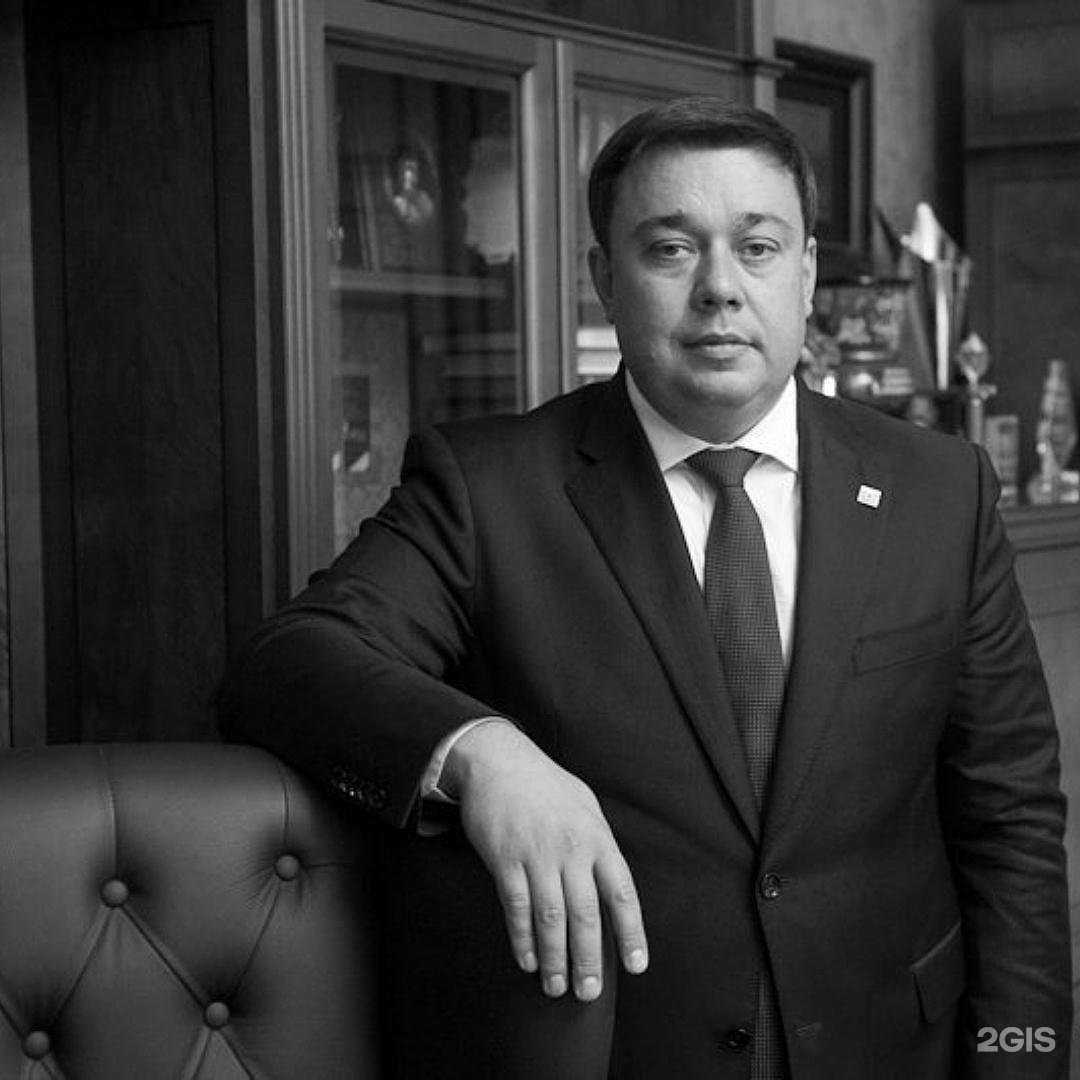 Отзывы на компанию Доктор Профи в Рассказове c фото