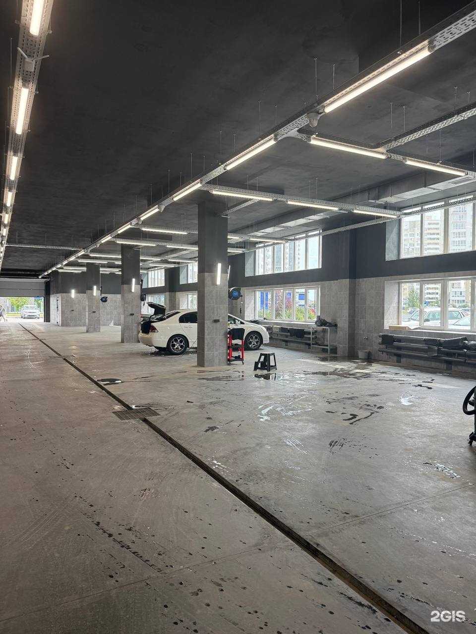 Отзывы на компанию Преображение в Тюмени c фото