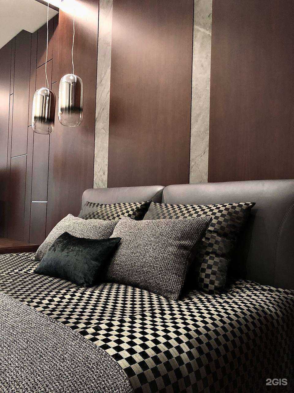 Отзывы на компанию Декор в Саратове c фото