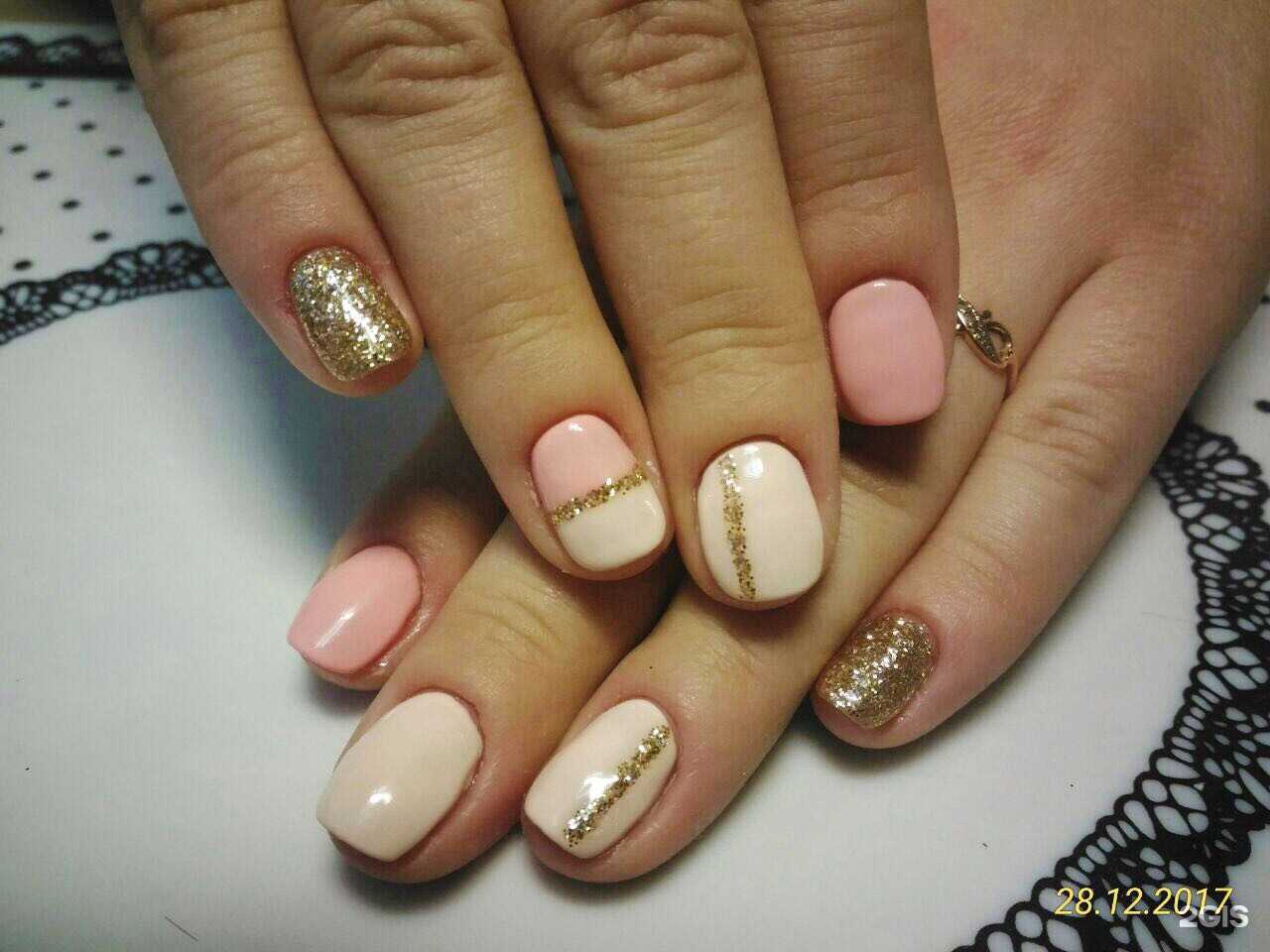 Отзывы на компанию Саюри в Екатеринбурге c фото