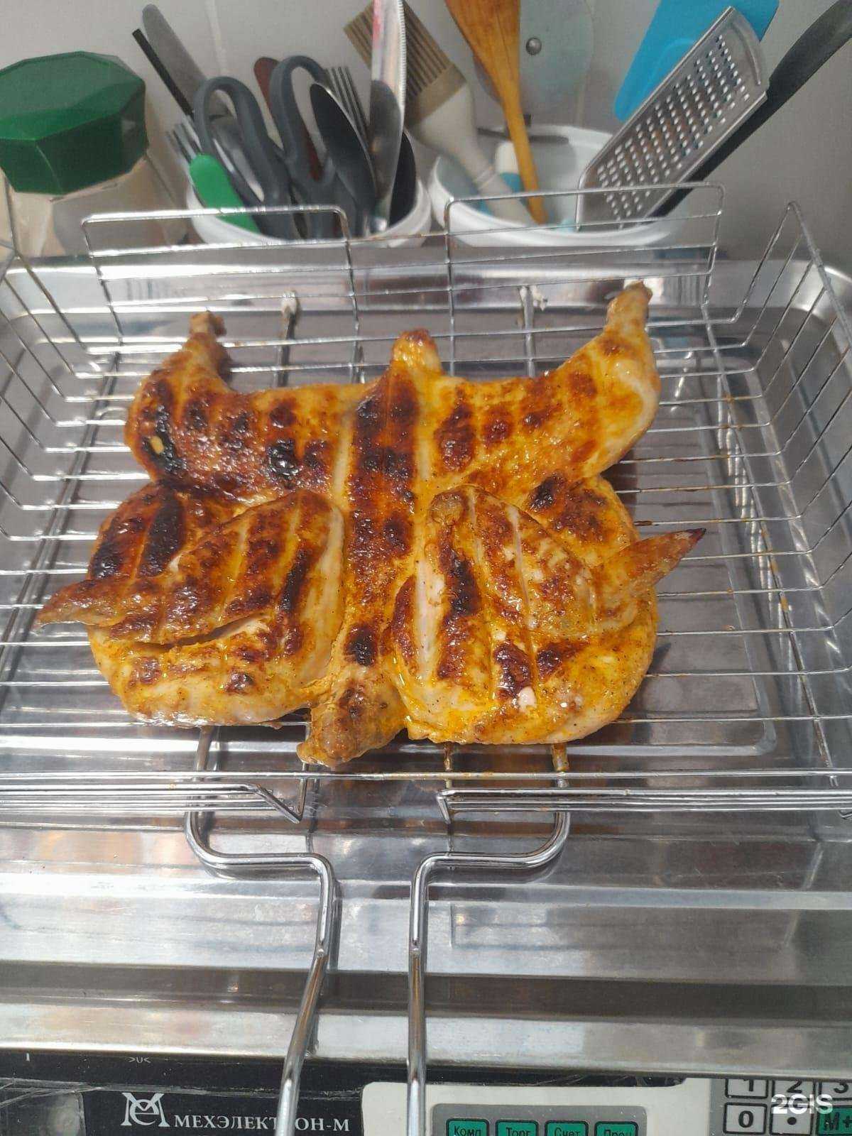 Отзывы на компанию Аркадия в Кемерове c фото