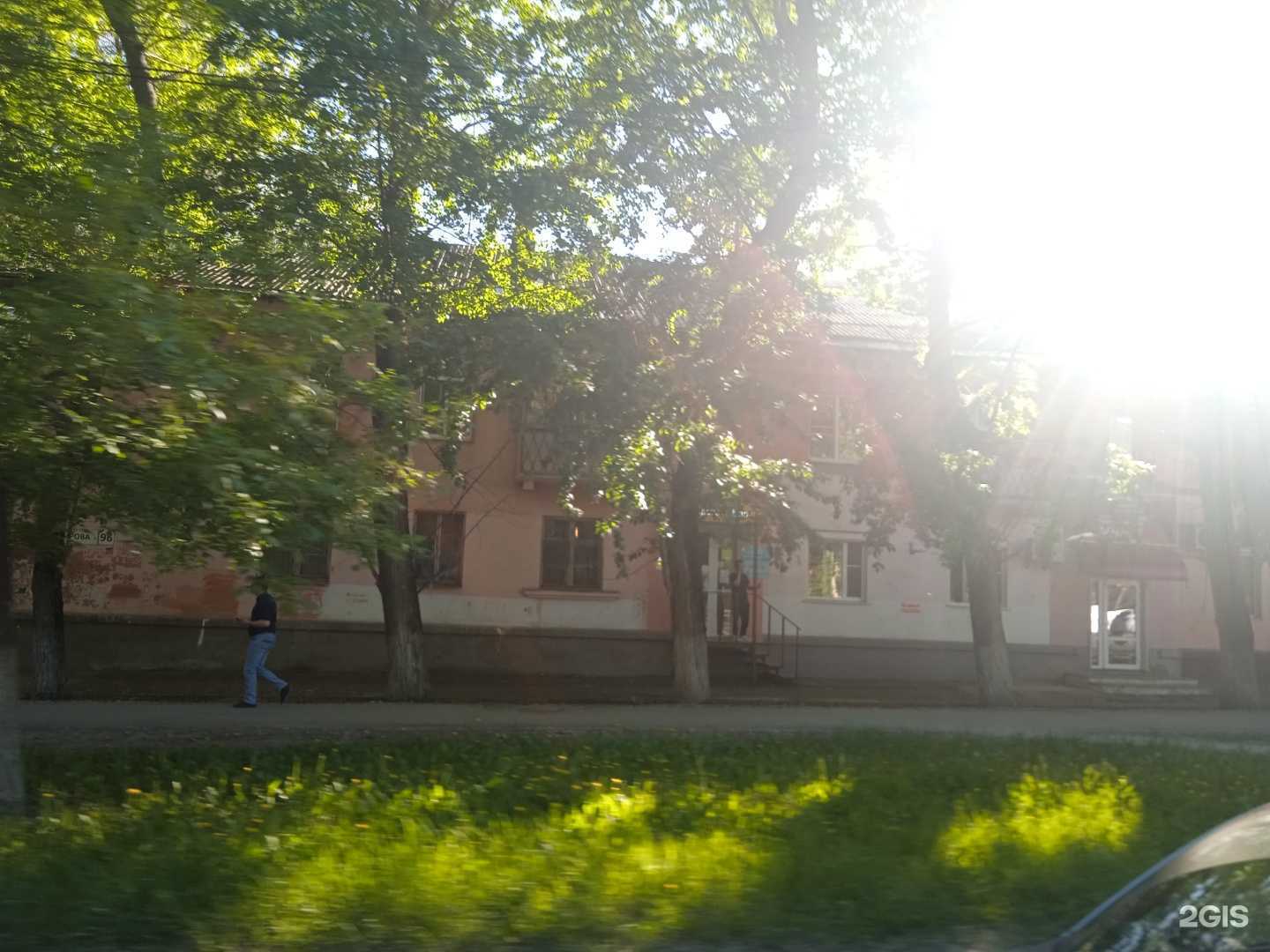 Отзывы на компанию Кухни 90 в Самаре c фото - фотография 2 из 2