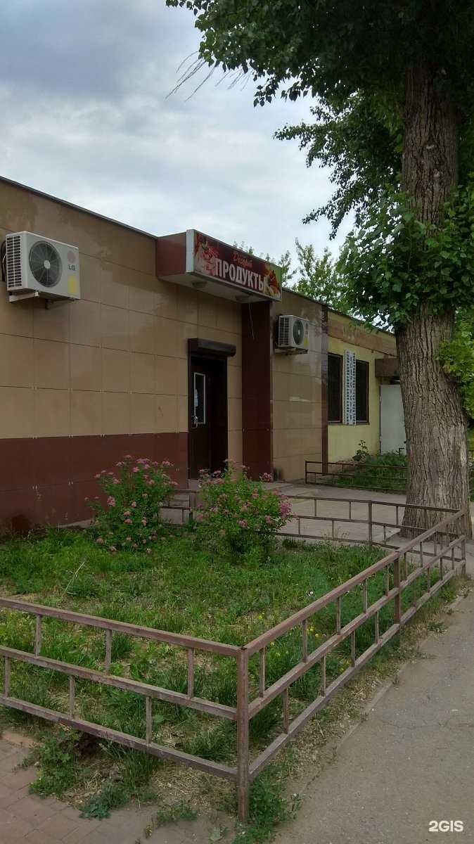 Отзывы на компанию Десерт в Новомосковске c фото