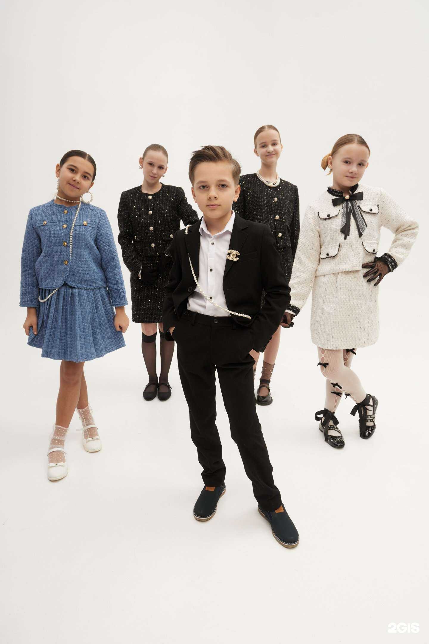 Отзывы на компанию Sigma Inc в г. Оренбург c фото