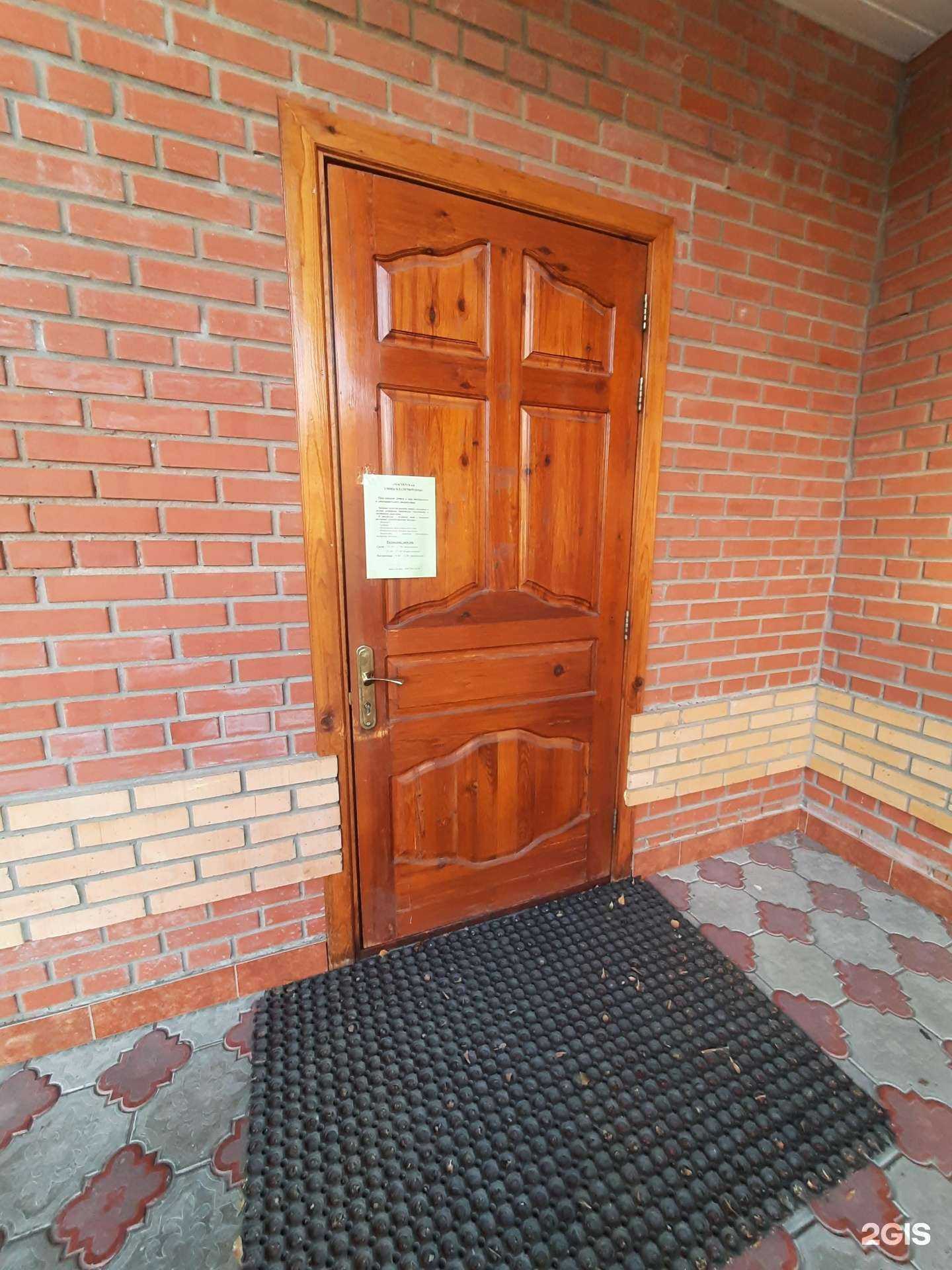 Отзывы на компанию Мастерская творчества в Самаре c фото