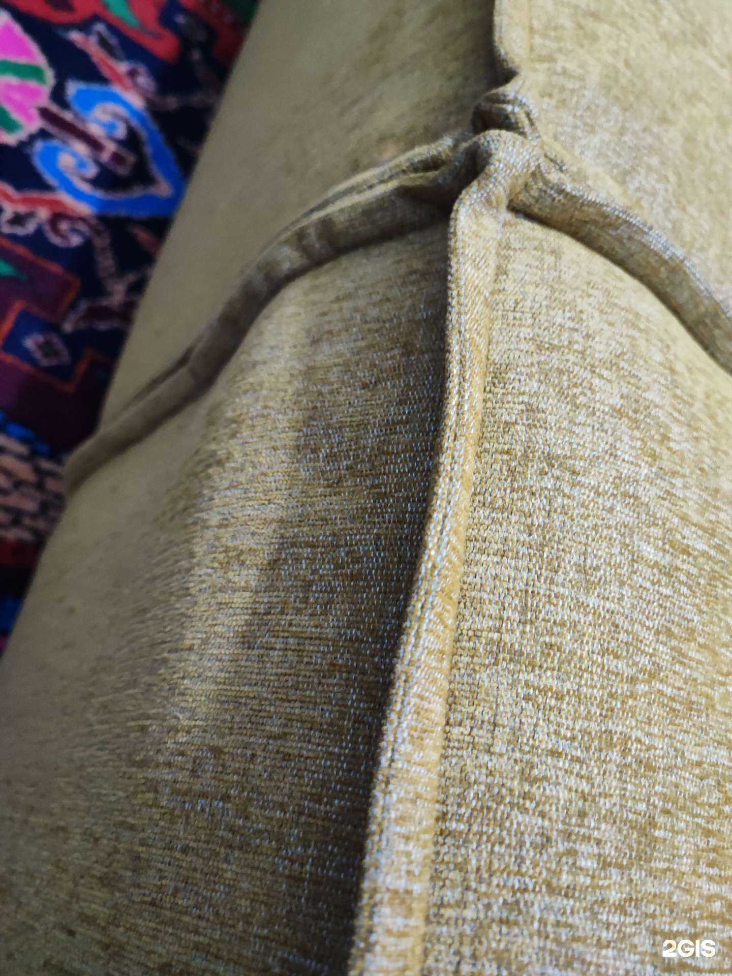 Отзывы на компанию Cloud в Махачкале c фото