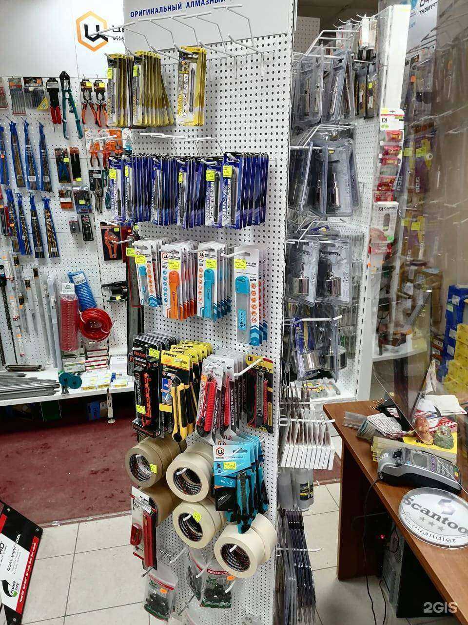 Отзывы на компанию Абразив-Волга в г. Волгоград c фото