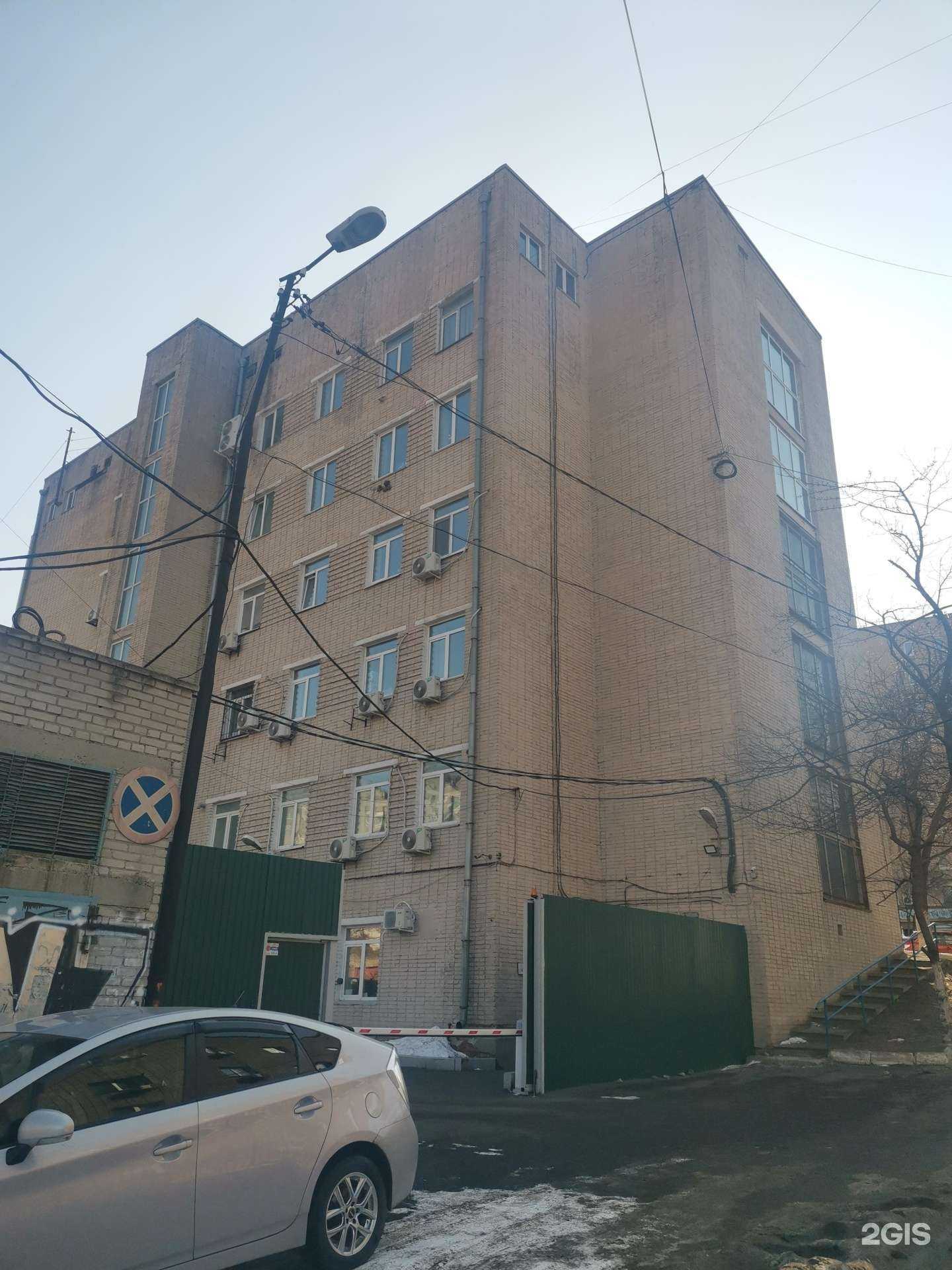 Отзывы на компанию YouCook.Me в Владивостоке c фото - фотография 2 из 2