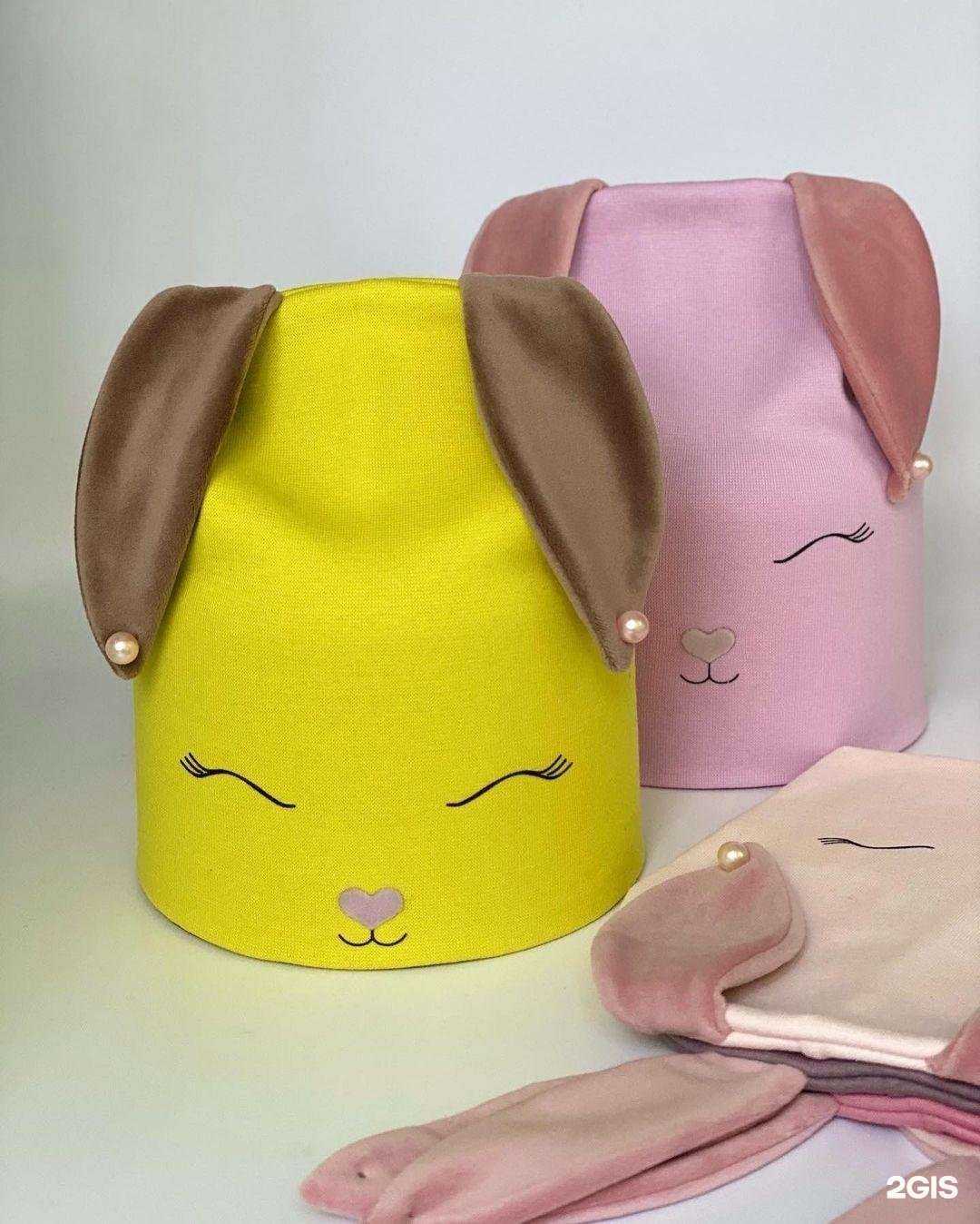 Отзывы на компанию Тепло в Хабаровске c фото