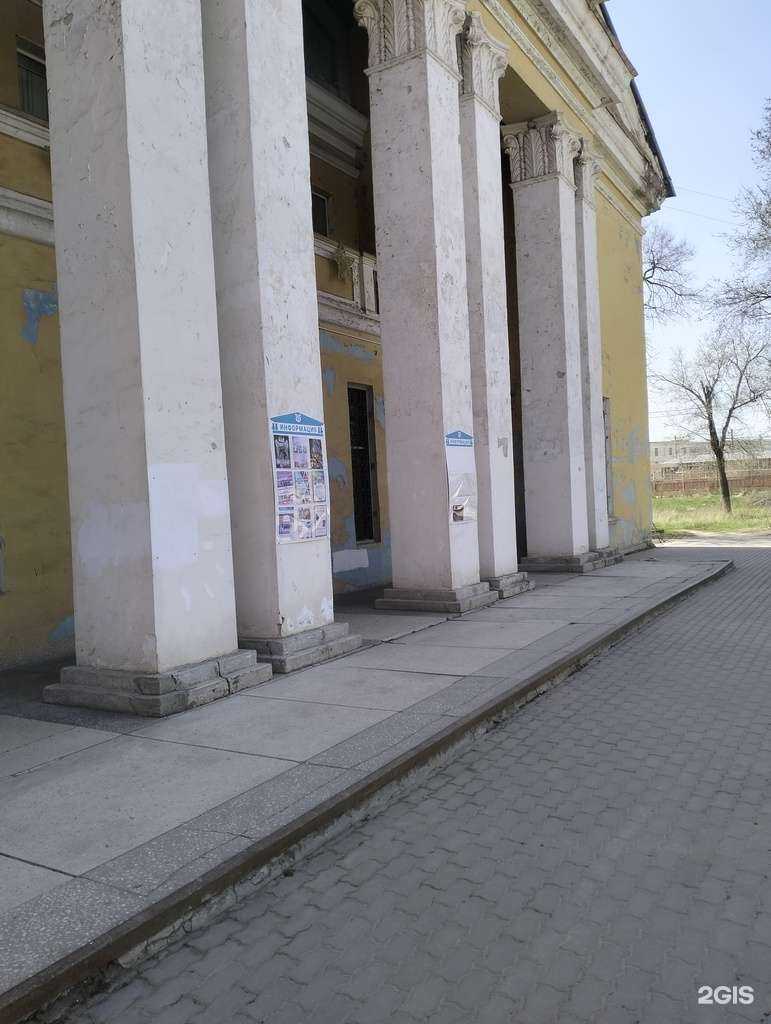 Отзывы на компанию Адвокатский кабинет Удовенко Е.В.  в Волгограде c фото