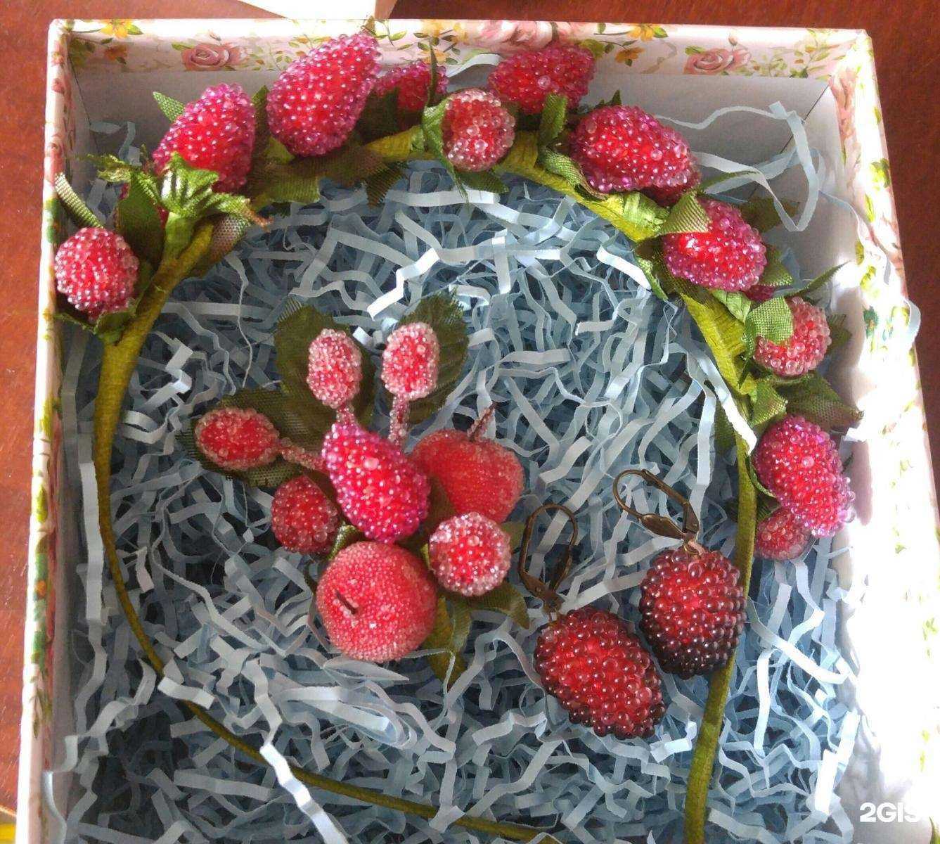 Отзывы на компанию Fix price в г. Чебоксары c фото