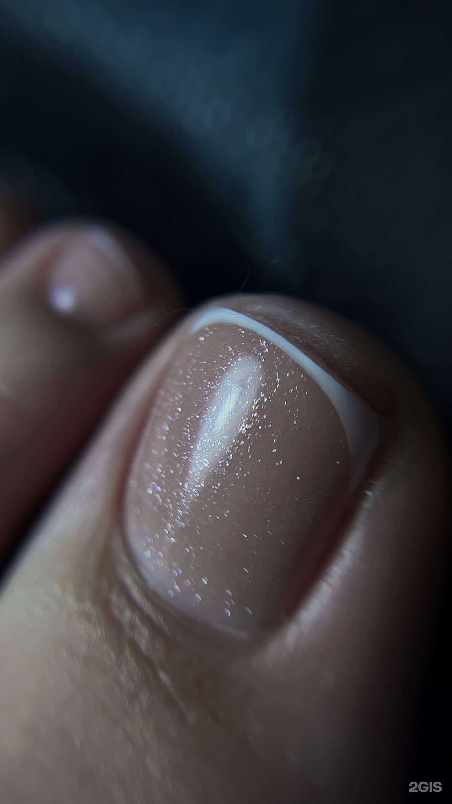 Отзывы на компанию Ellinailsss в Ставрополе c фото