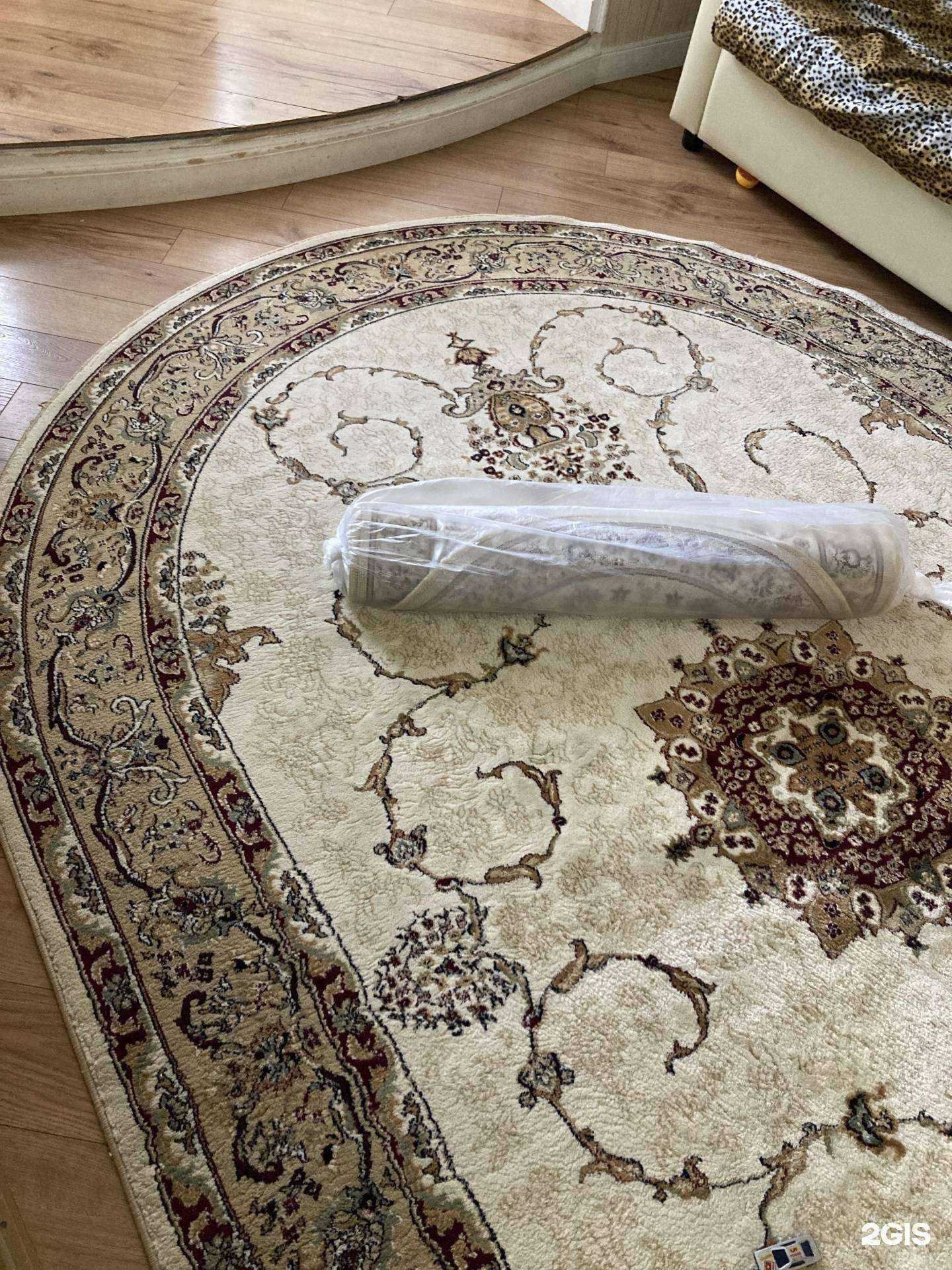 Отзывы на компанию Мой дом в Казани c фото