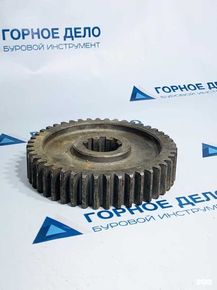 Отзывы на компанию Горное дело в Новосибирске c фото