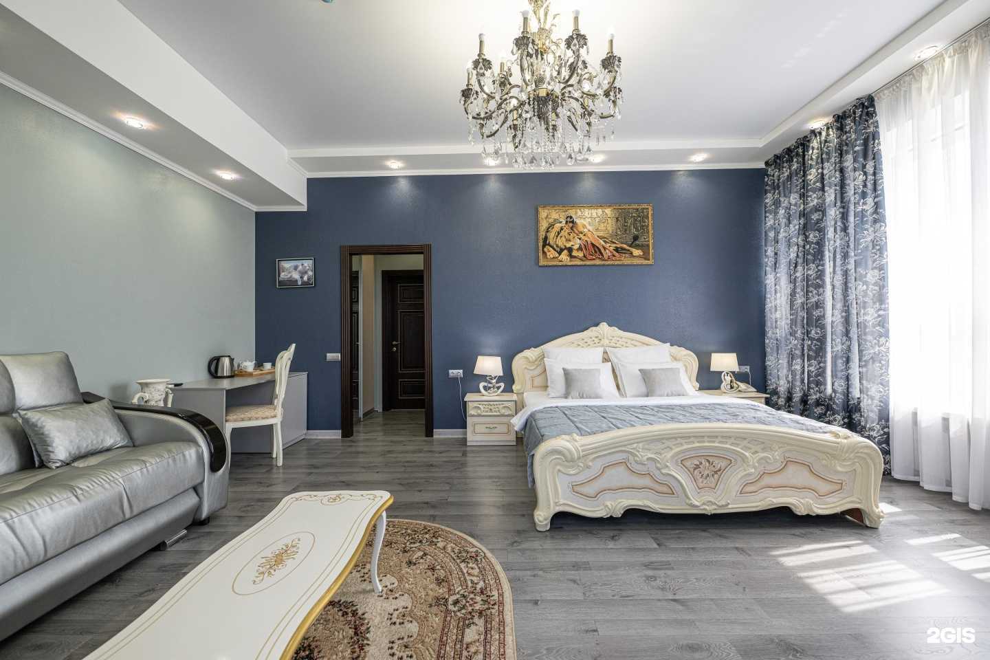 Отзывы на компанию Венеция в г. Челябинск c фото