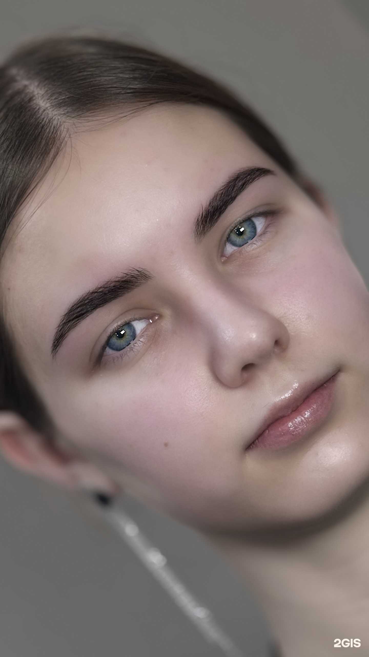 Отзывы на компанию Beauty inside в Уфе c фото