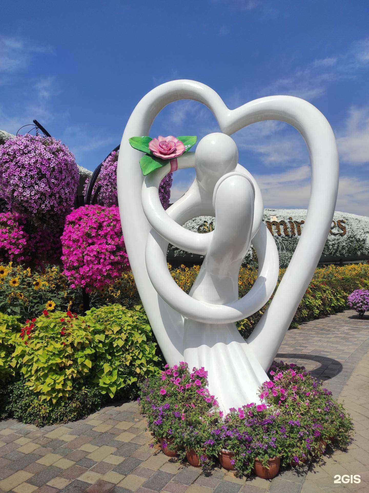 Отзывы на компанию More.Ship.Travel в г. Екатеринбург c фото