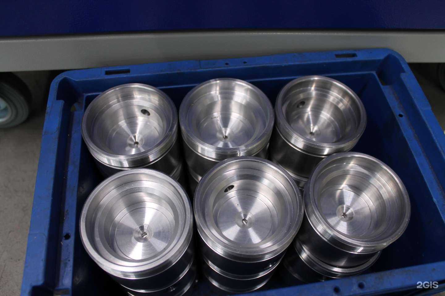 Отзывы на компанию Рвк в г. Набережные Челны c фото