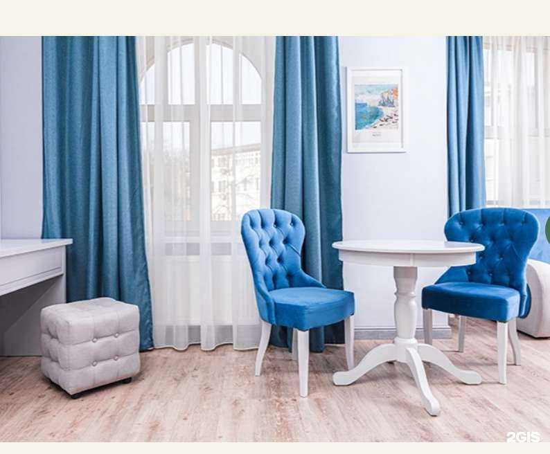 Отзывы на компанию Александр в г. Кисловодск c фото