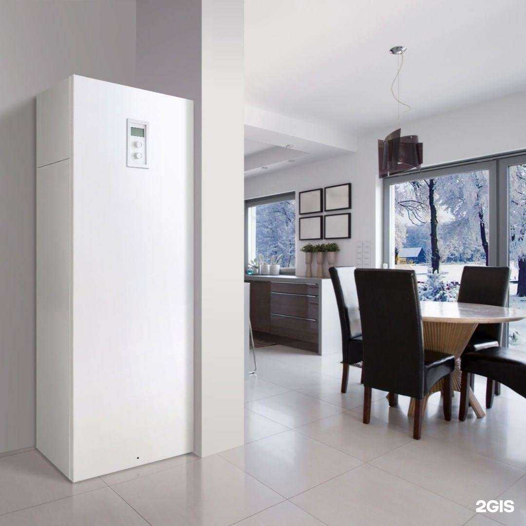 Отзывы на компанию Коспель-рус в Екатеринбурге c фото