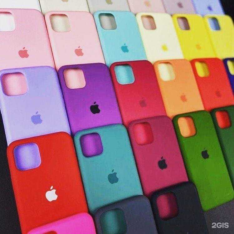 Отзывы на компанию Iness в г. Майкоп c фото