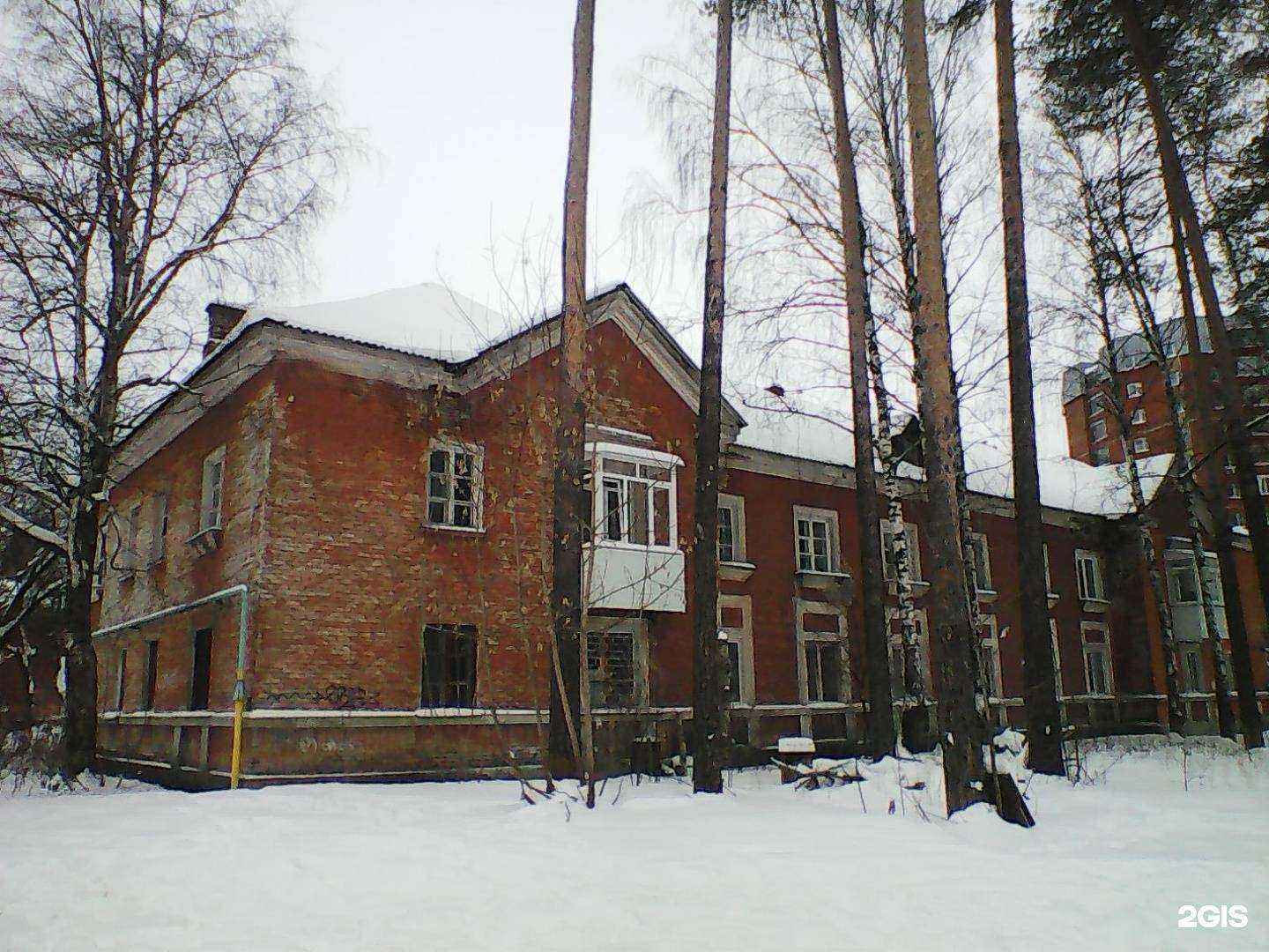 Отзывы на компанию Камапромсинтез в Перми c фото - фотография 2 из 2