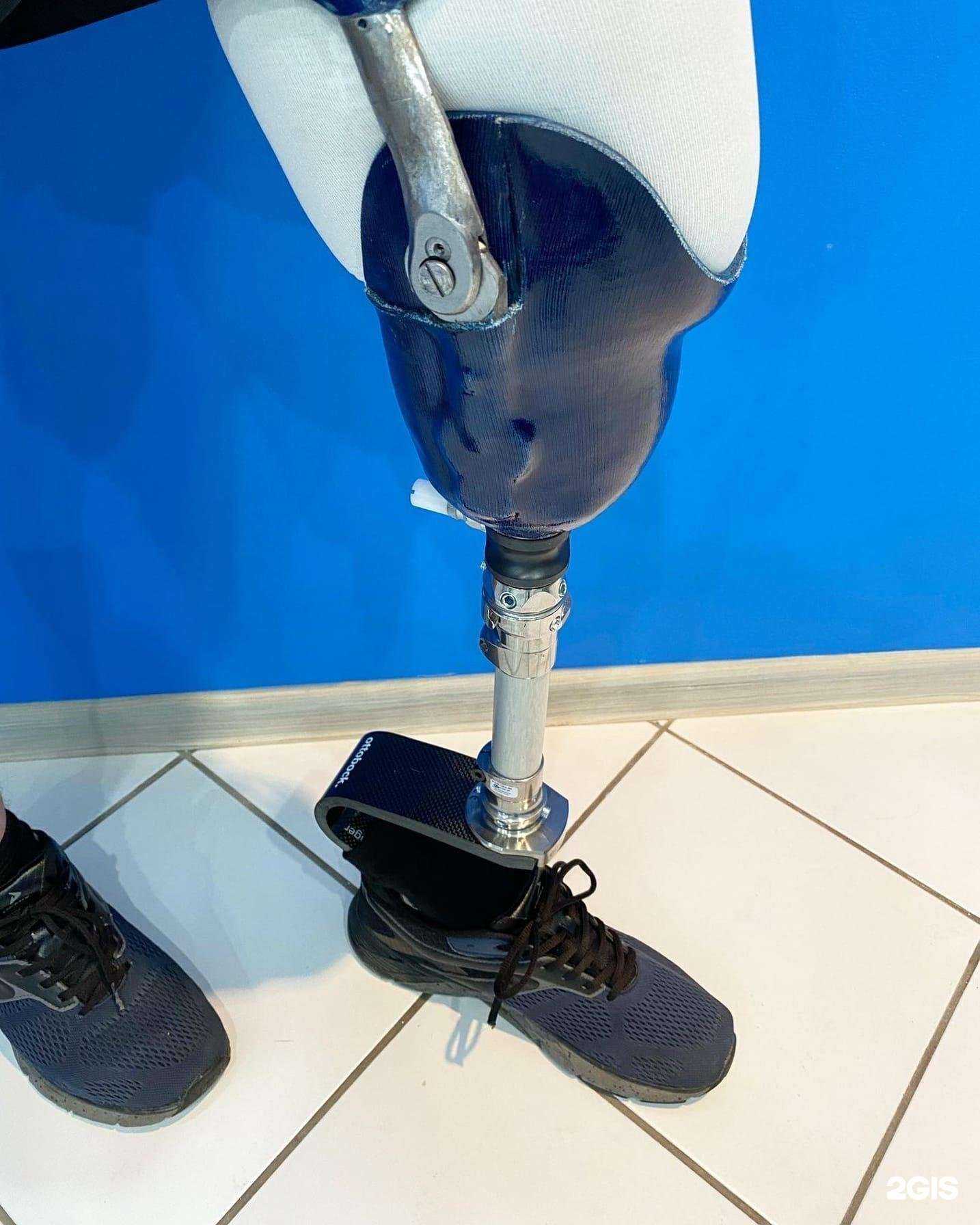 Отзывы на компанию Орто-Инновации Улан-Удэ в Улан-Удэ c фото