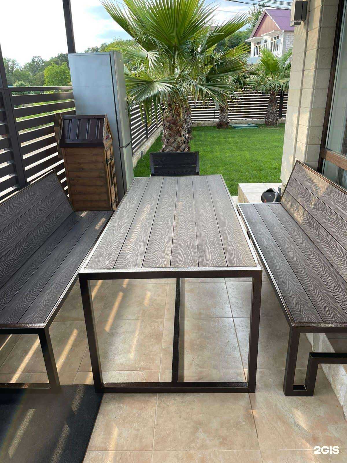 Отзывы на компанию ДПКашник в Аксае c фото