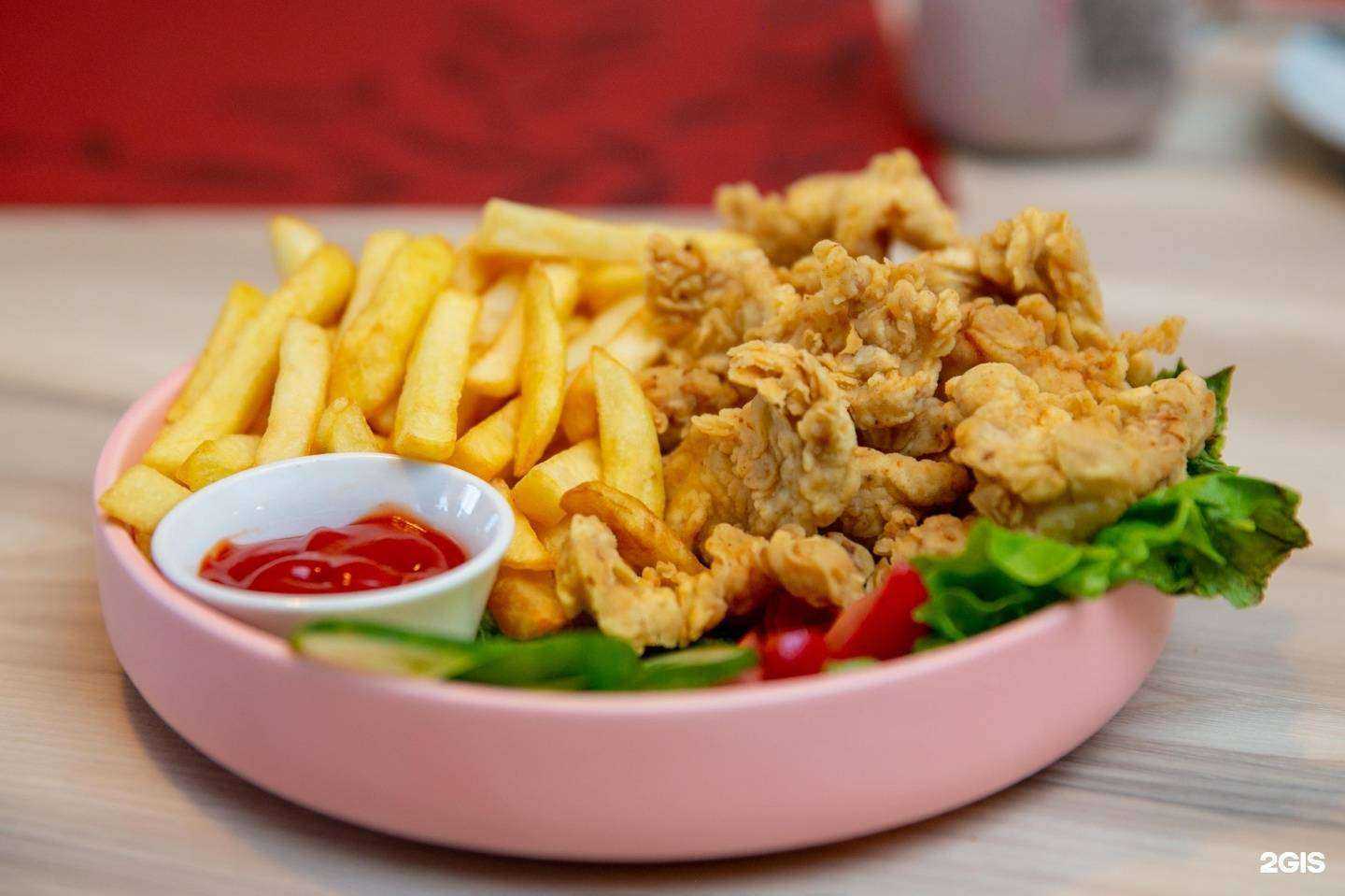 Отзывы на компанию Гости в Биробиджане c фото