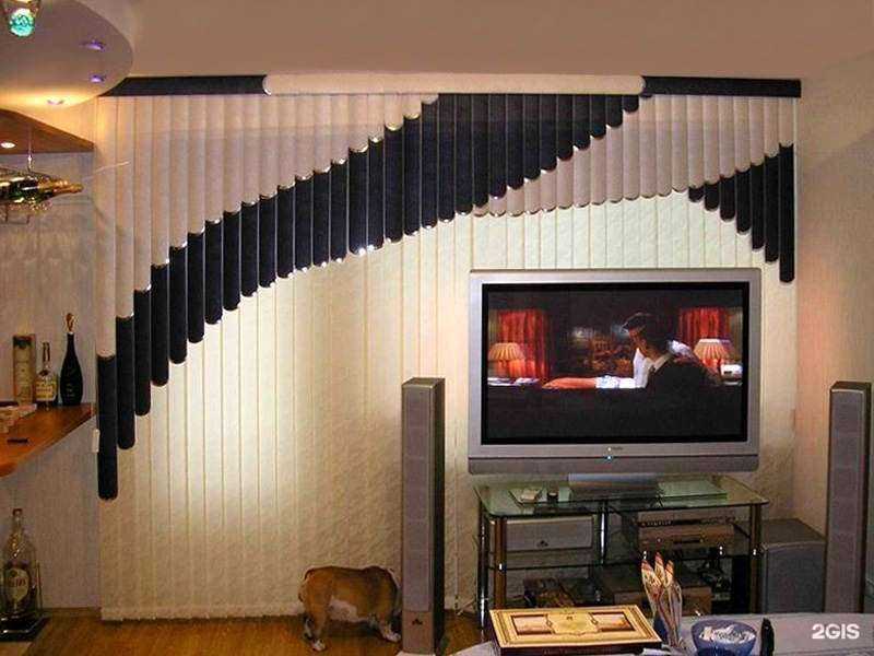 Отзывы на компанию Жалюзи Express в г. Ставрополь c фото