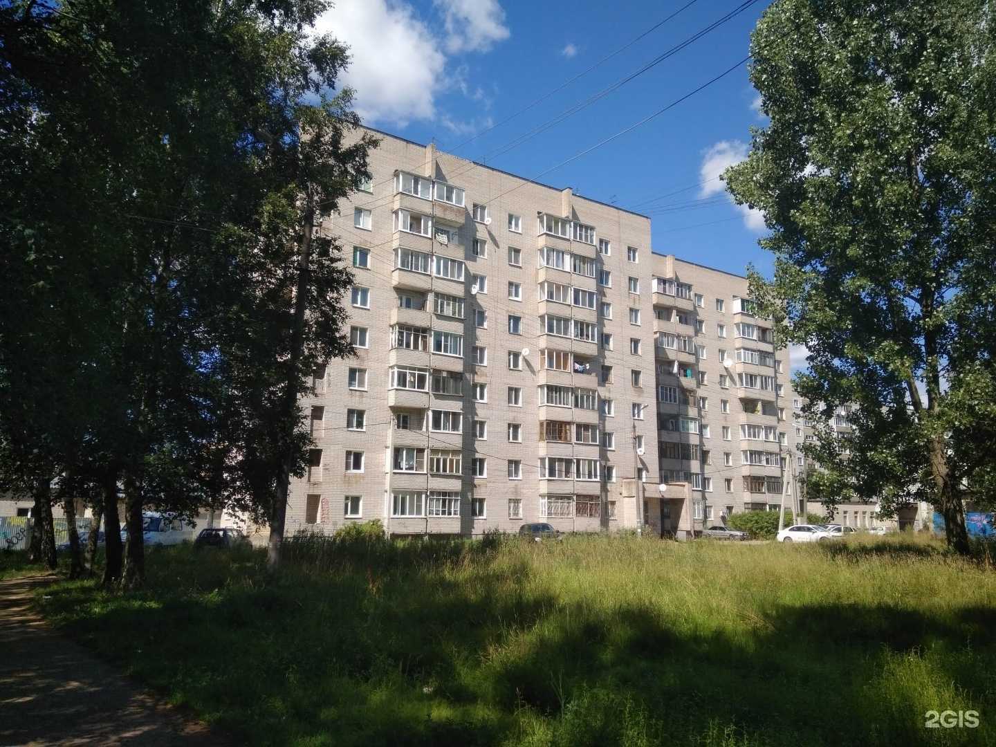 Отзывы на компанию Чудо-Лекарь в г. Смоленск c фото