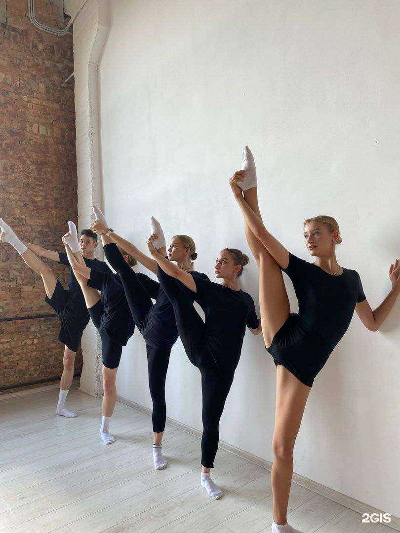 Отзывы на компанию Pover skill в Челябинске c фото