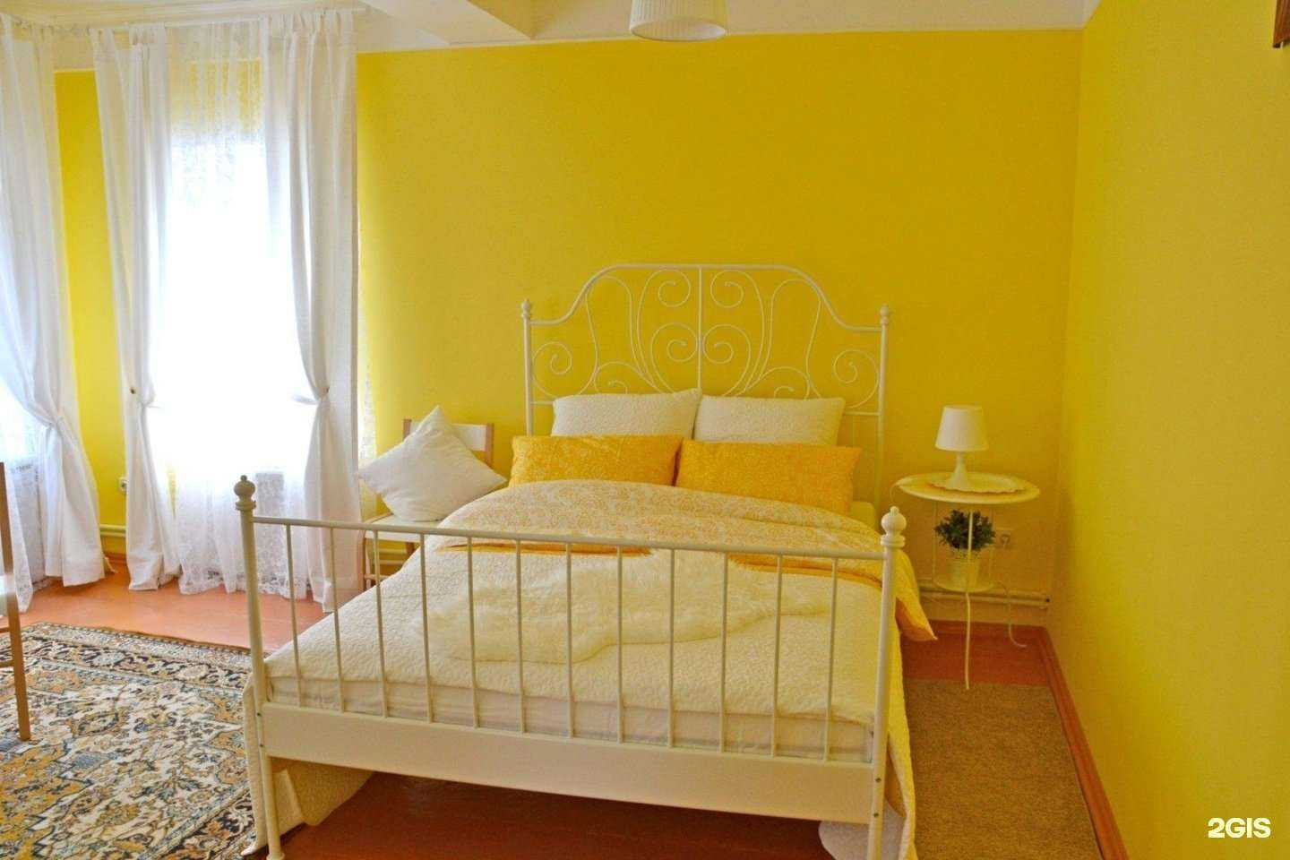 Отзывы на компанию Анна-Мария в Елабуге c фото