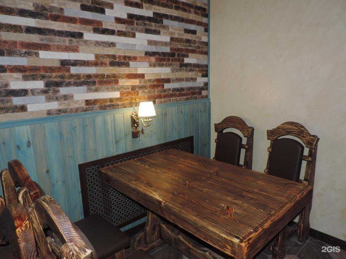 Отзывы на компанию Уют в Коврове c фото