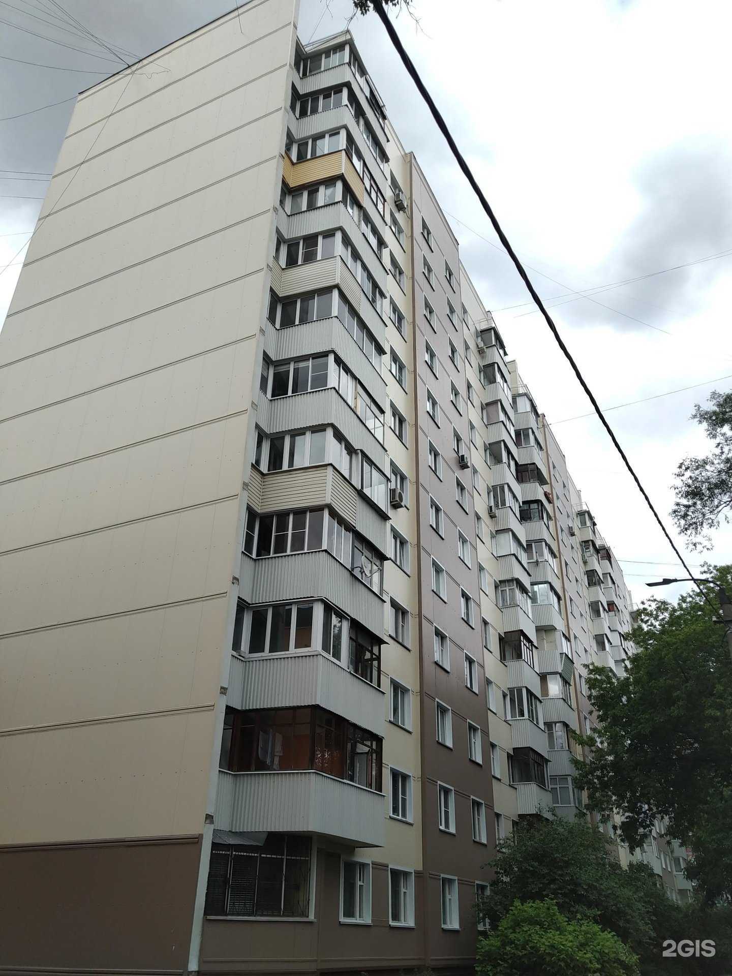 Отзывы на компанию Сервис по ремонту цифровой техники в Раменском c фото