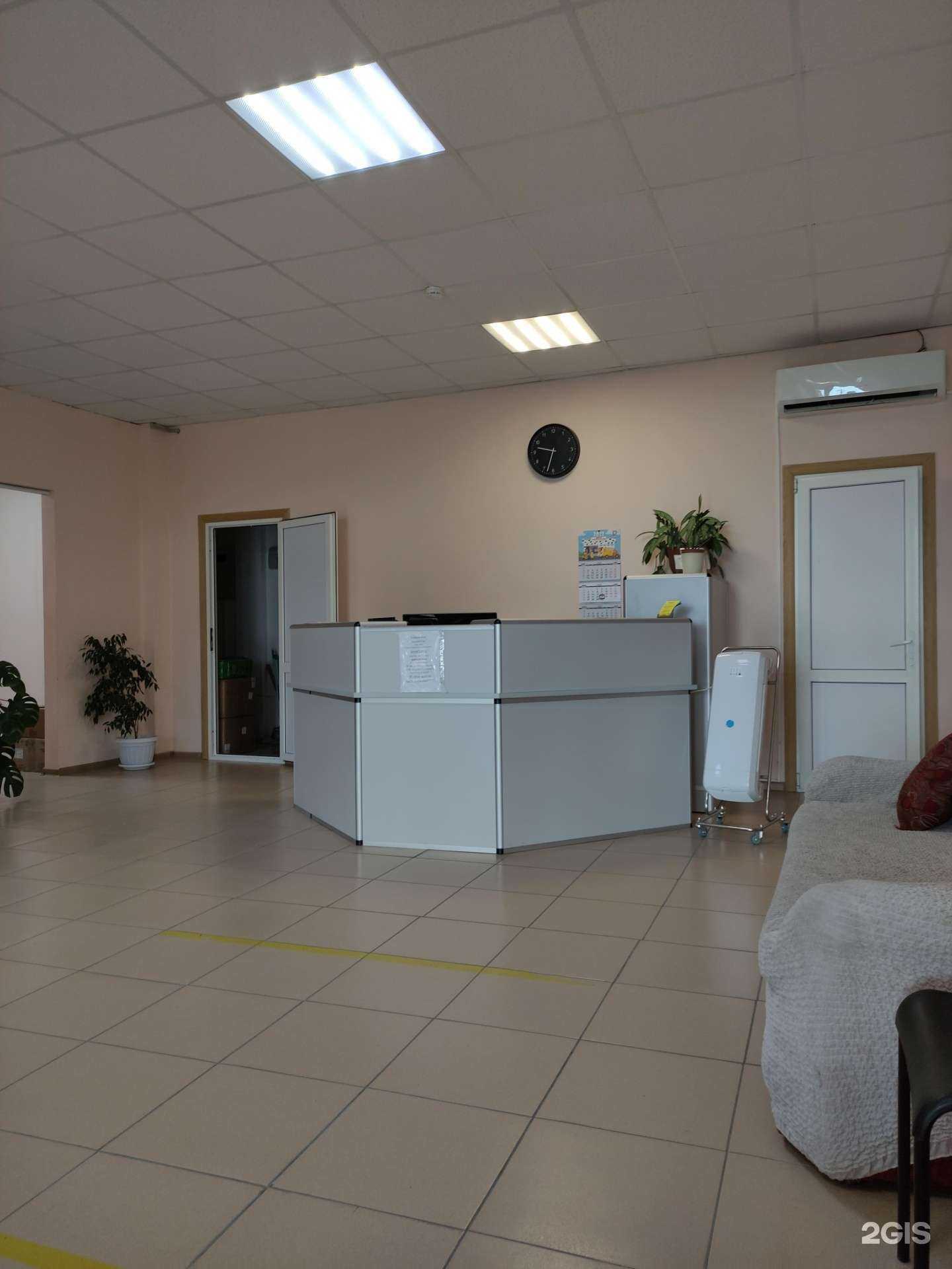 Отзывы на компанию 8 марта в Сочи c фото