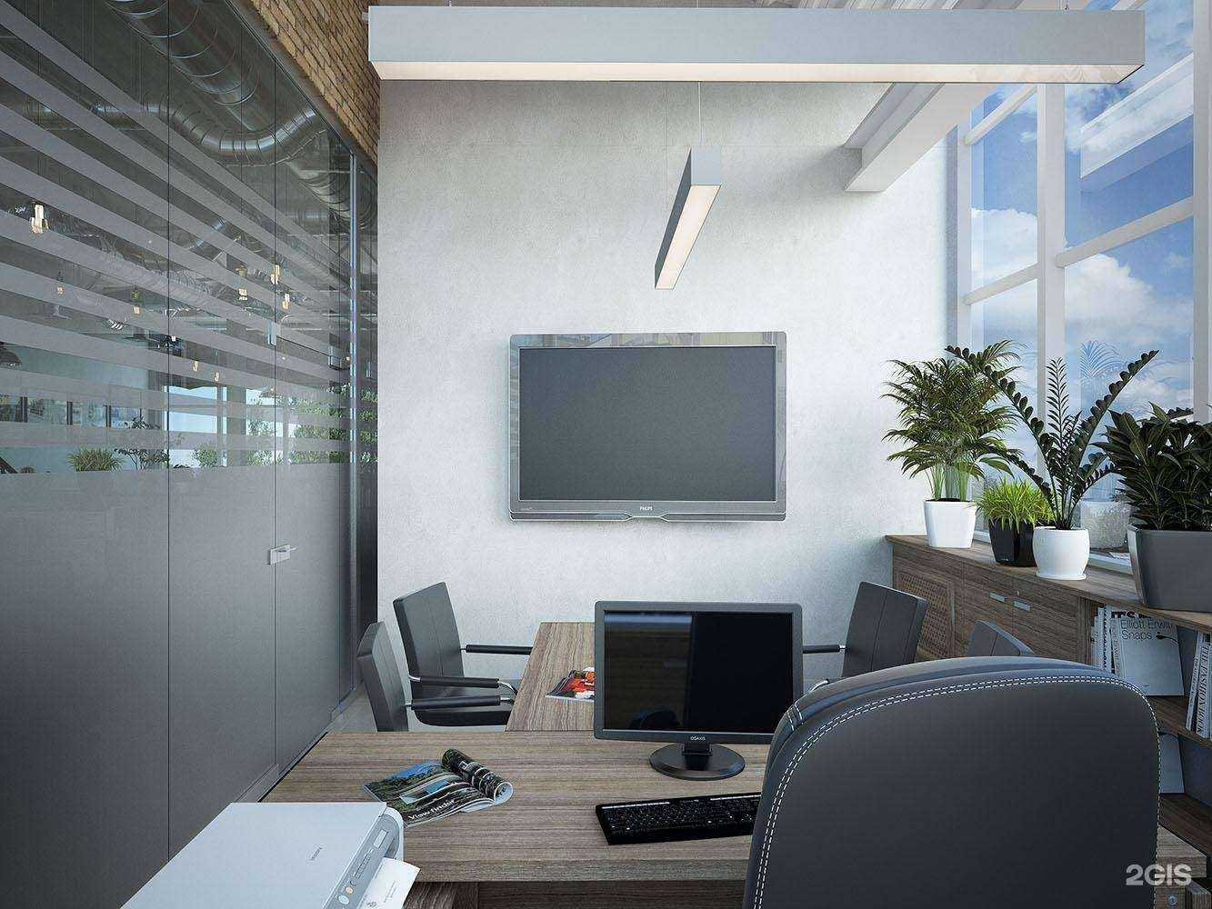 Отзывы на компанию Рд-проект в г. Орёл c фото