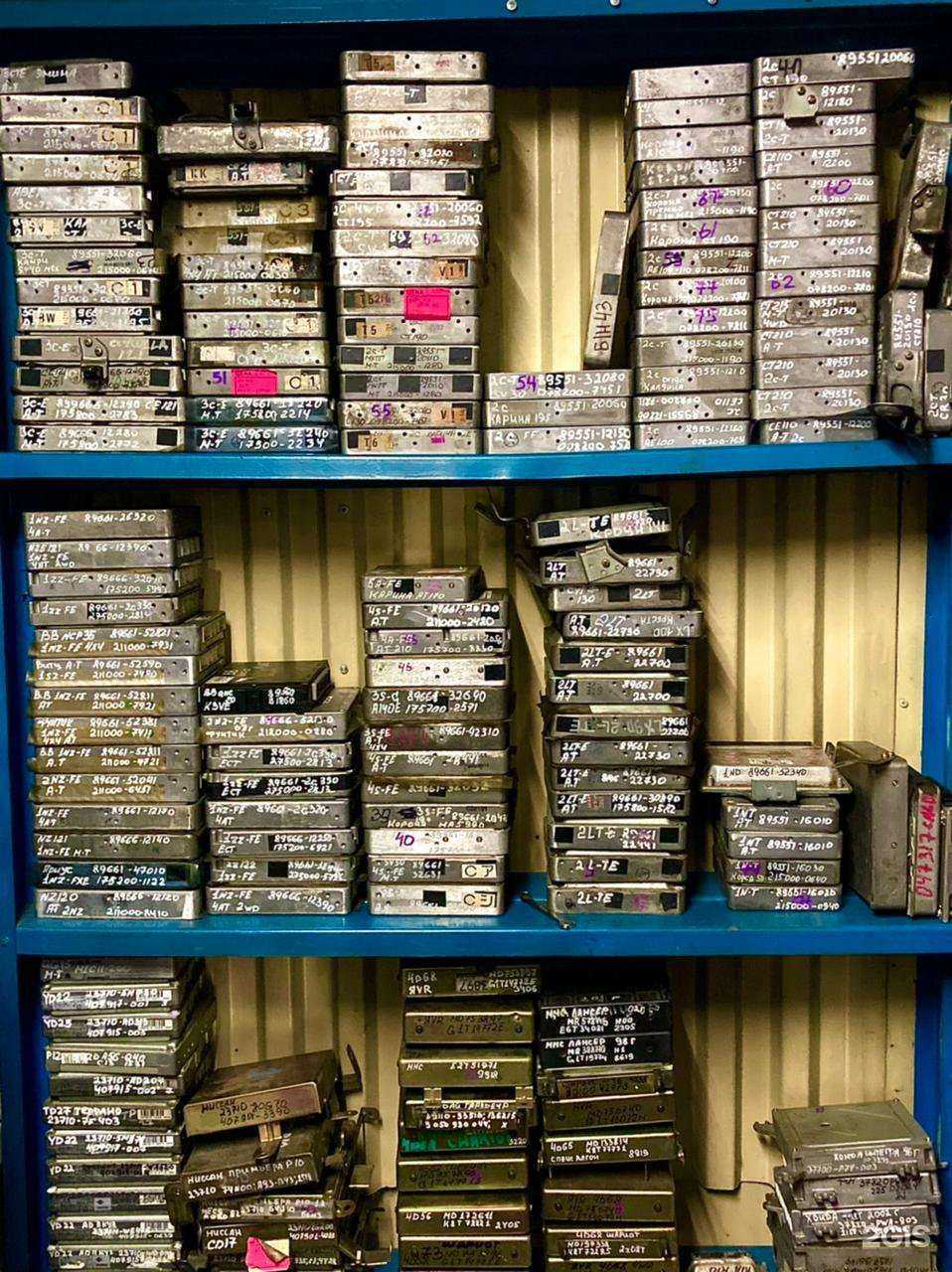 Отзывы на компанию Зуб-гора в г. Норильск c фото